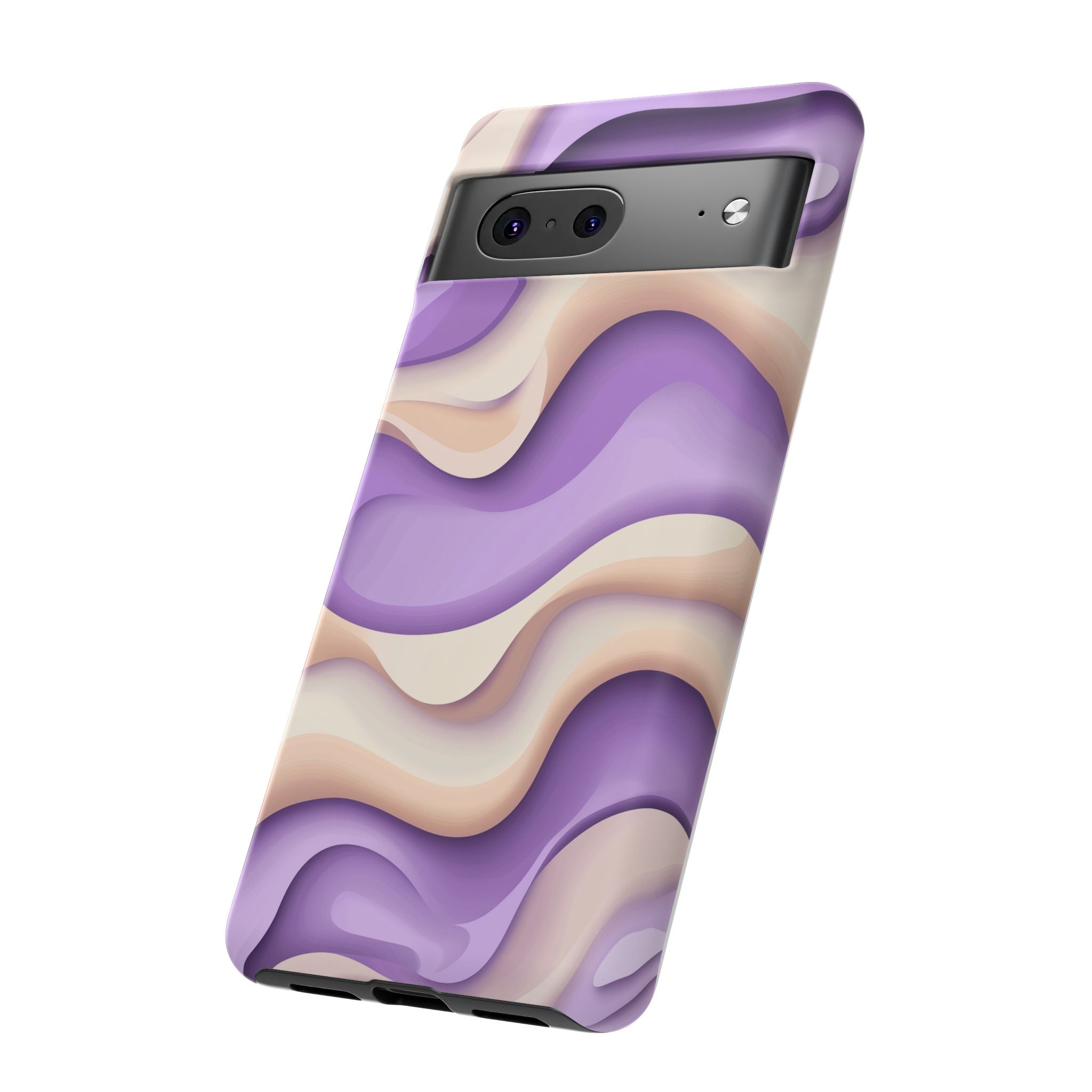 Stylish Phone Case