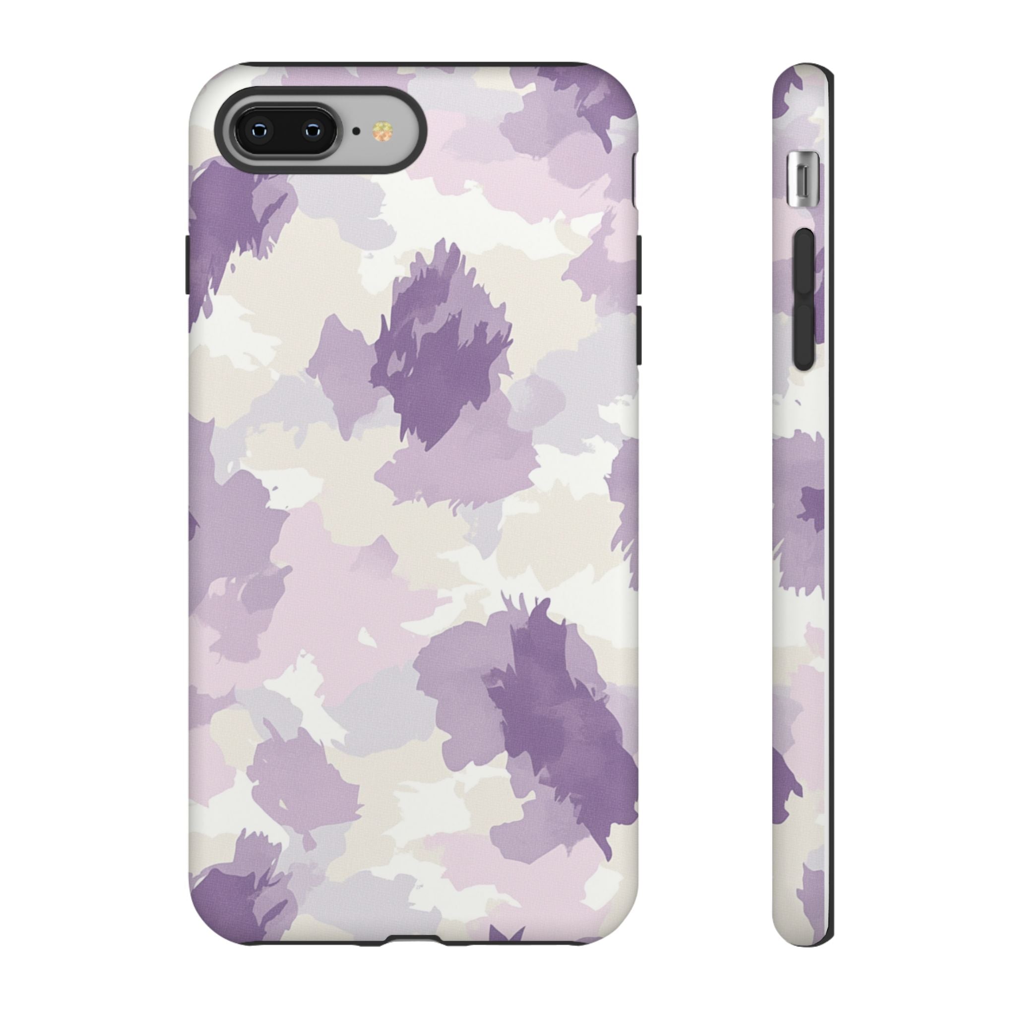Textured Phone Case