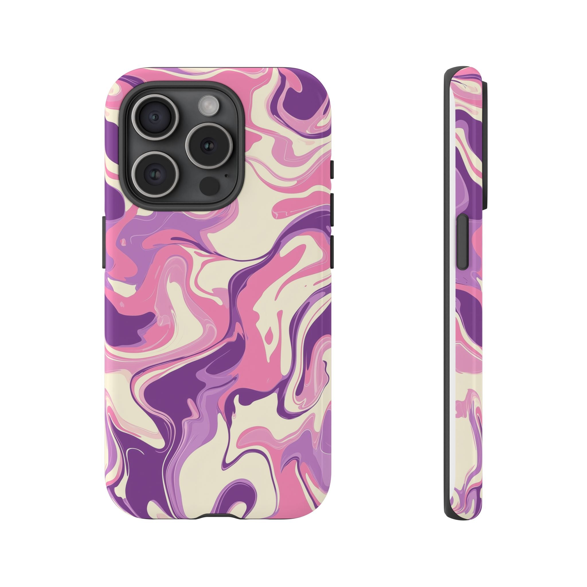 Stylish Phone Case