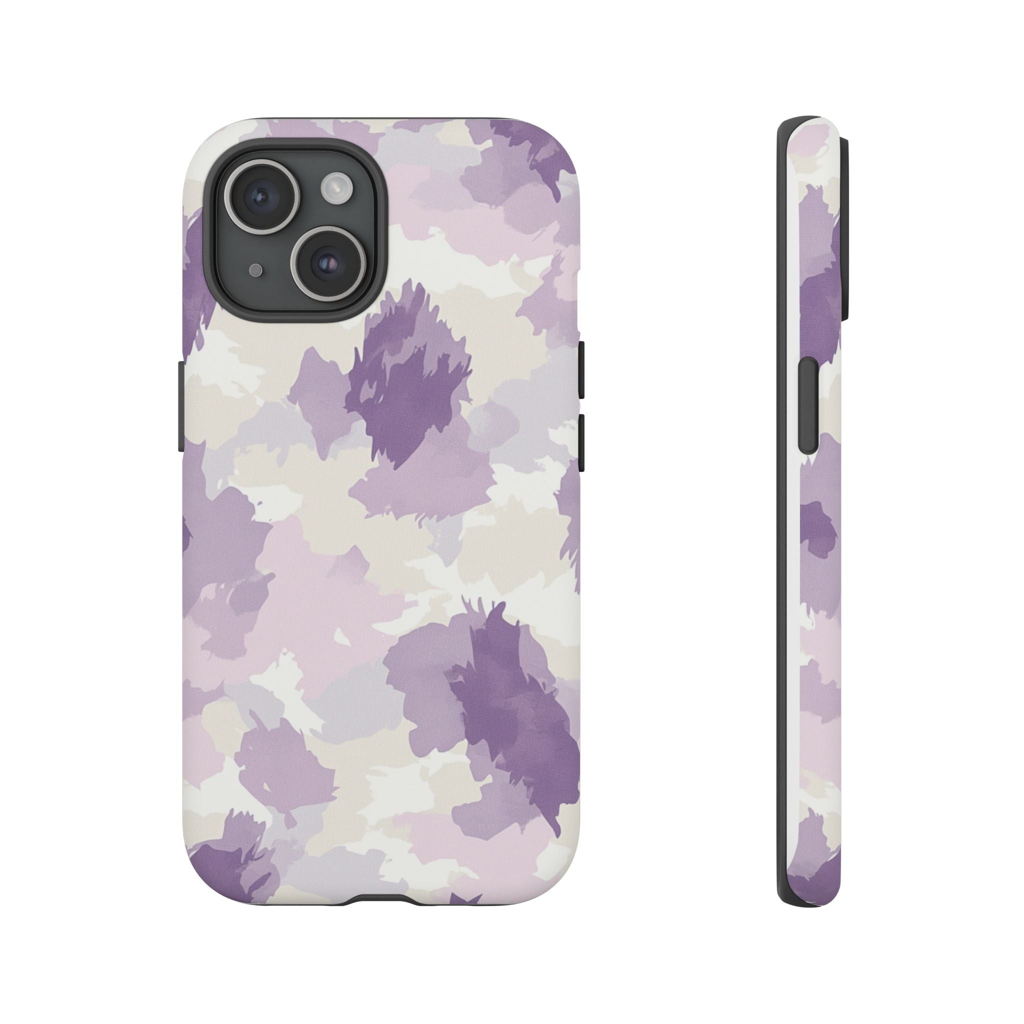 Textured Phone Case