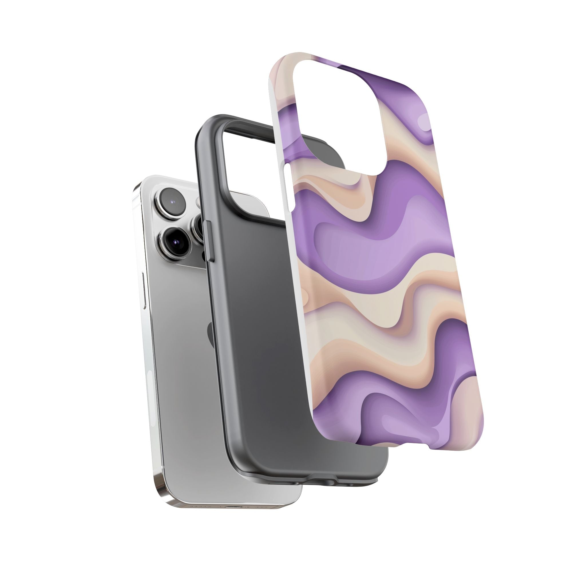 Stylish Phone Case
