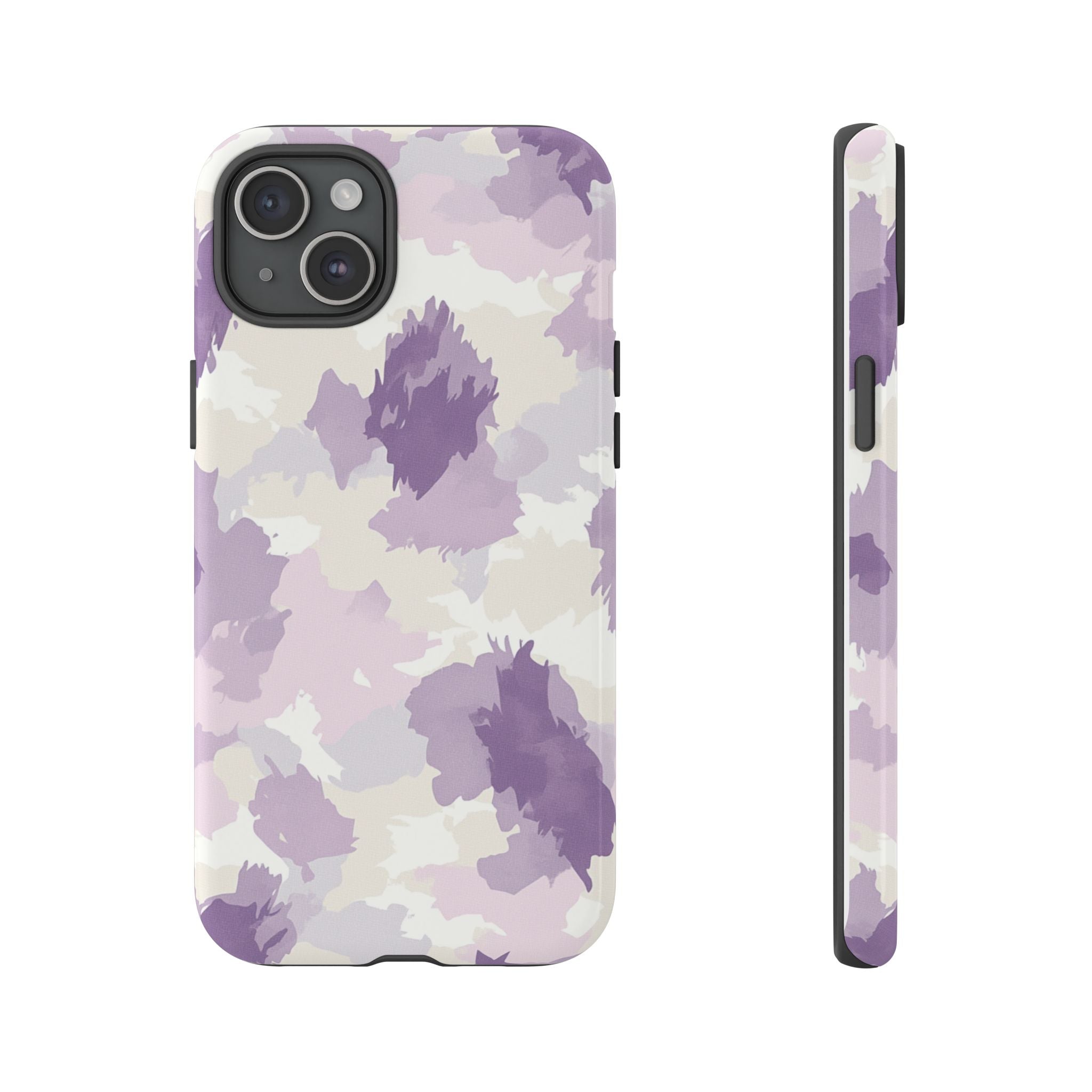 Textured Phone Case