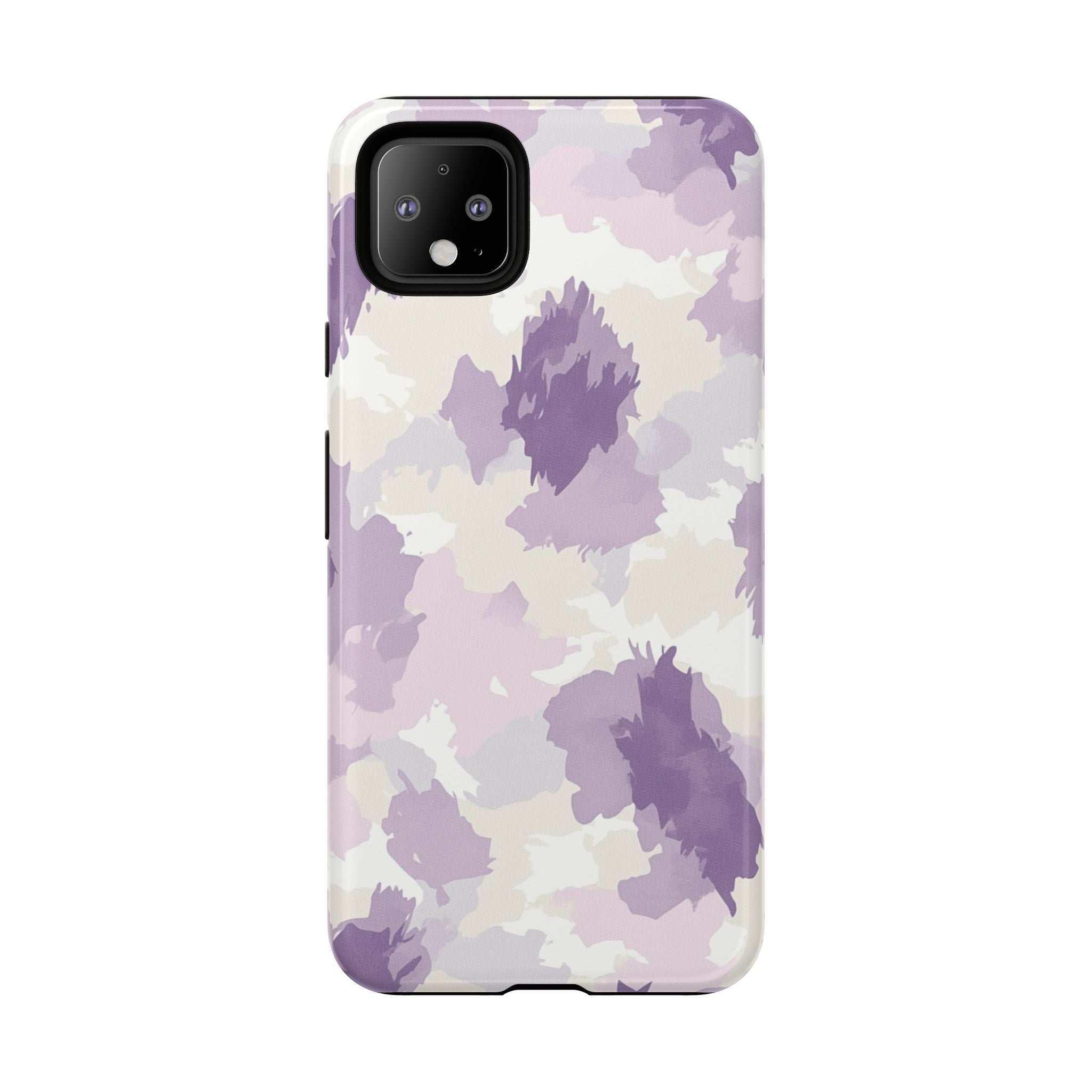 Textured Phone Case