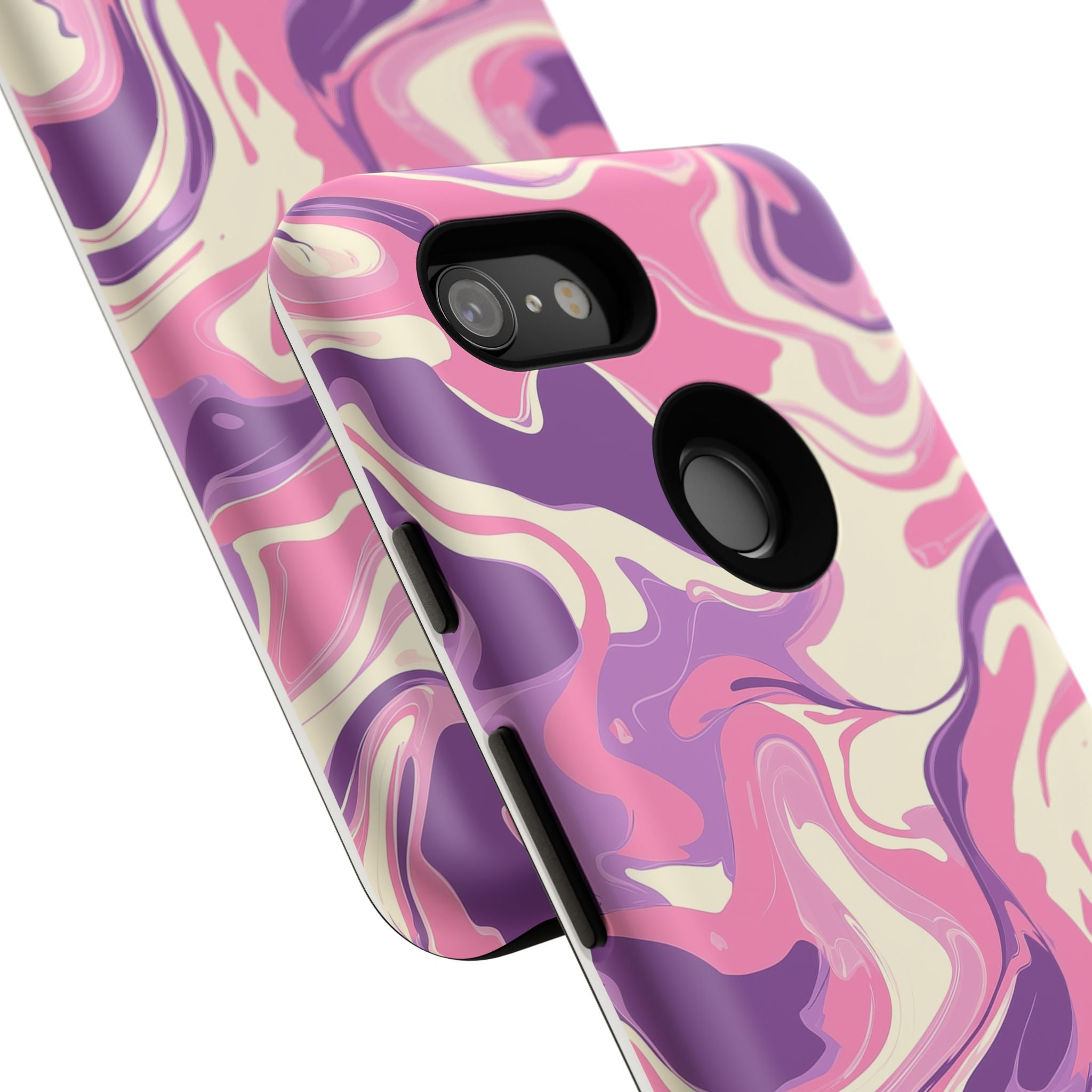 Stylish Phone Case