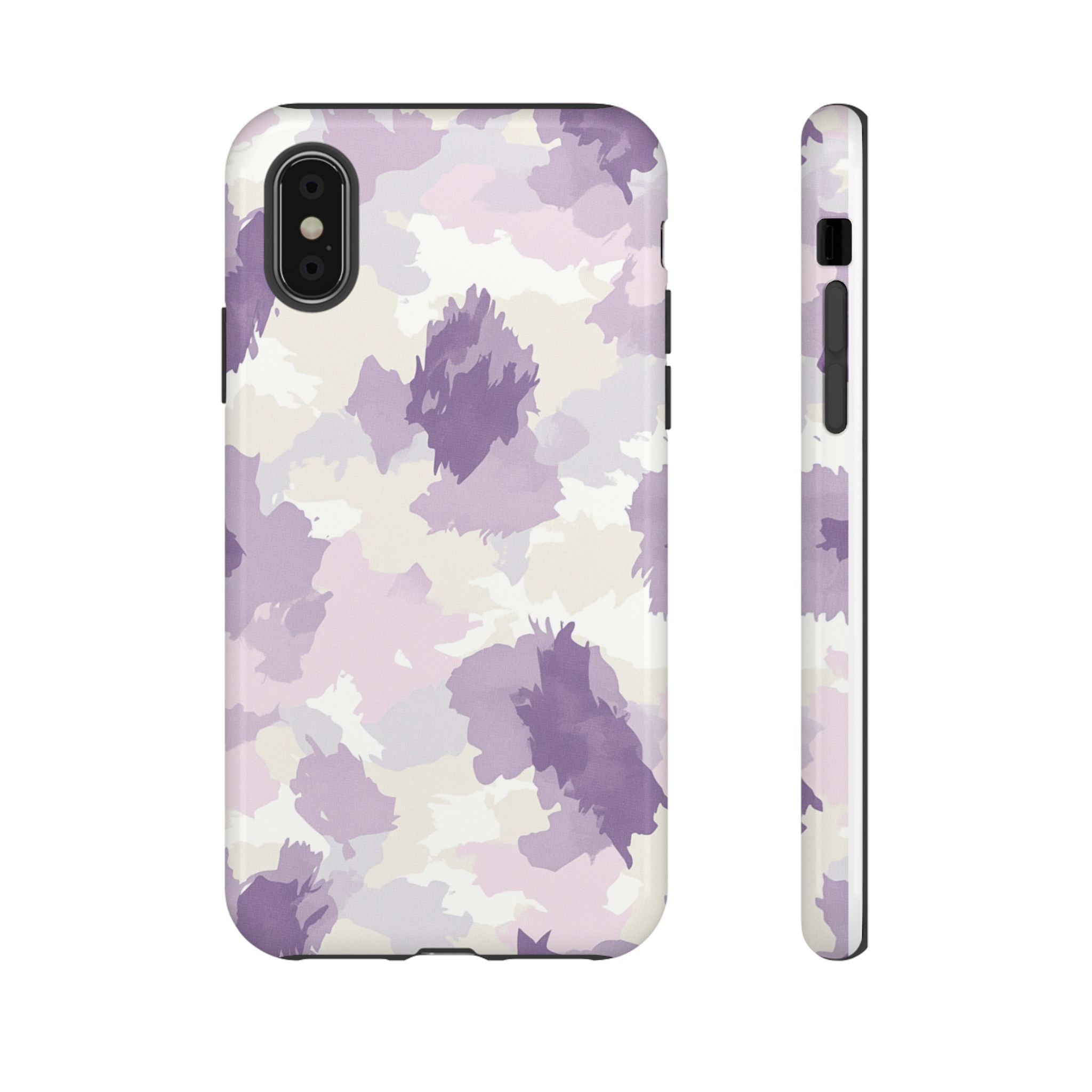Textured Phone Case