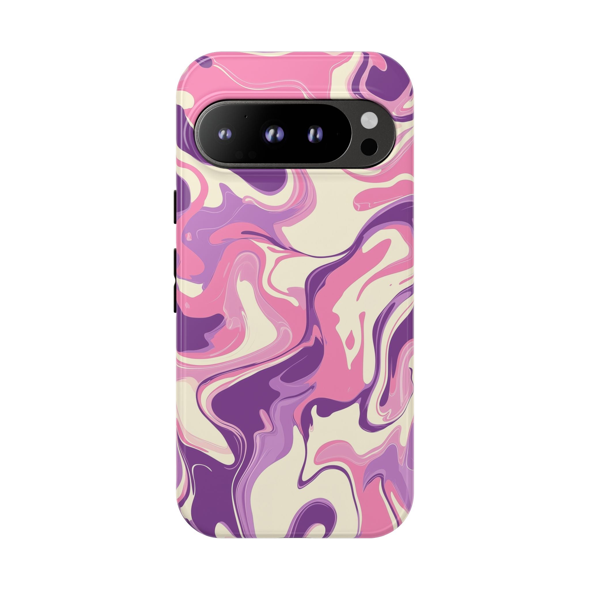 Stylish Phone Case