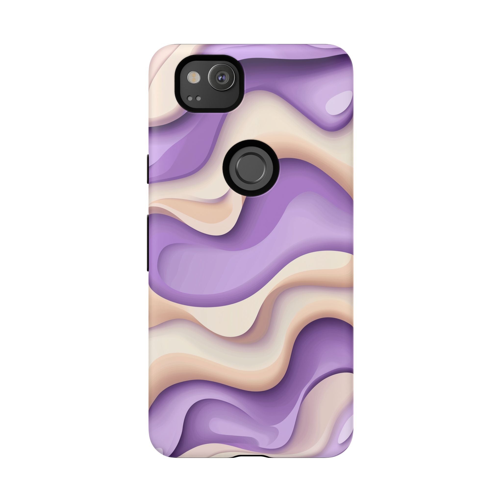 Stylish Phone Case