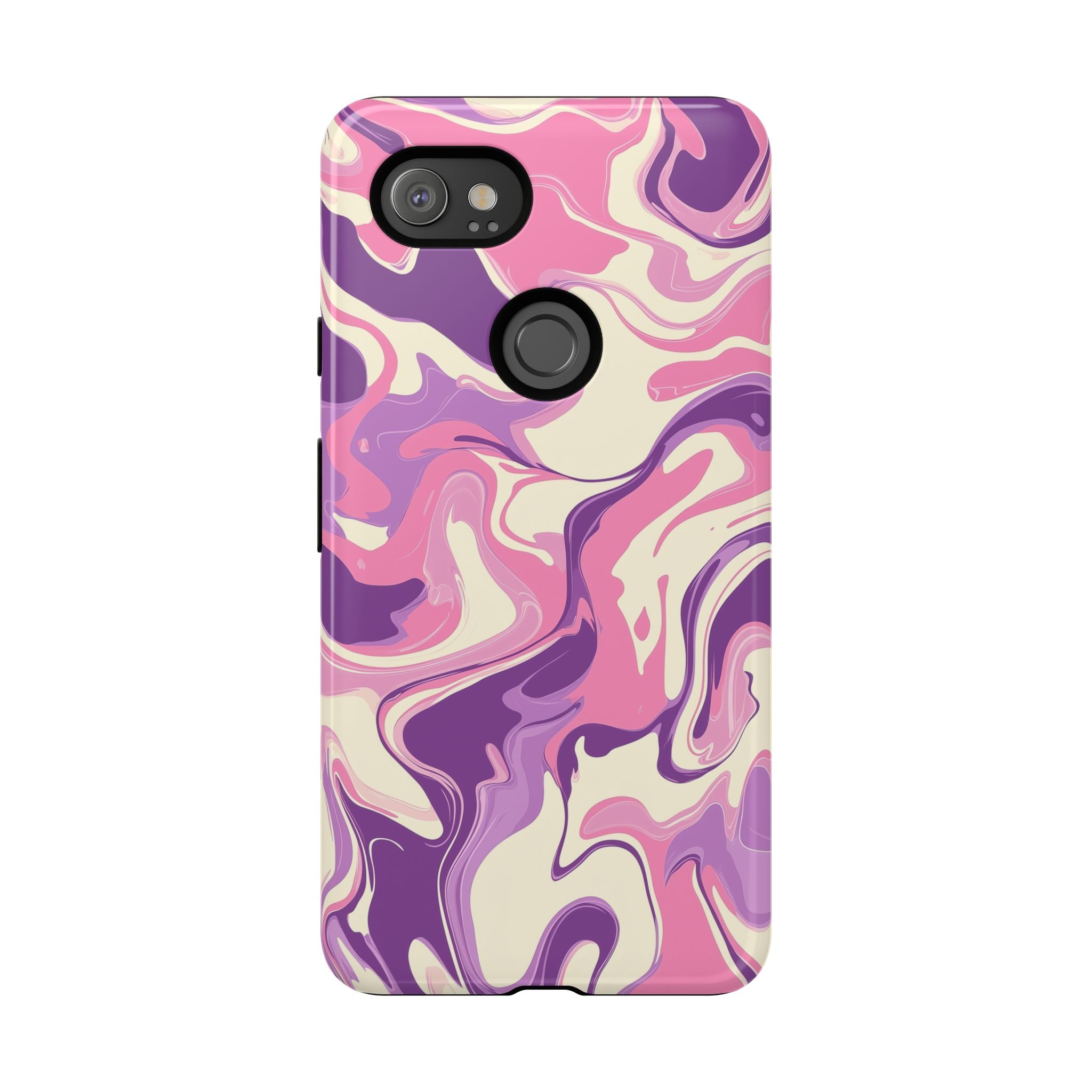 Stylish Phone Case