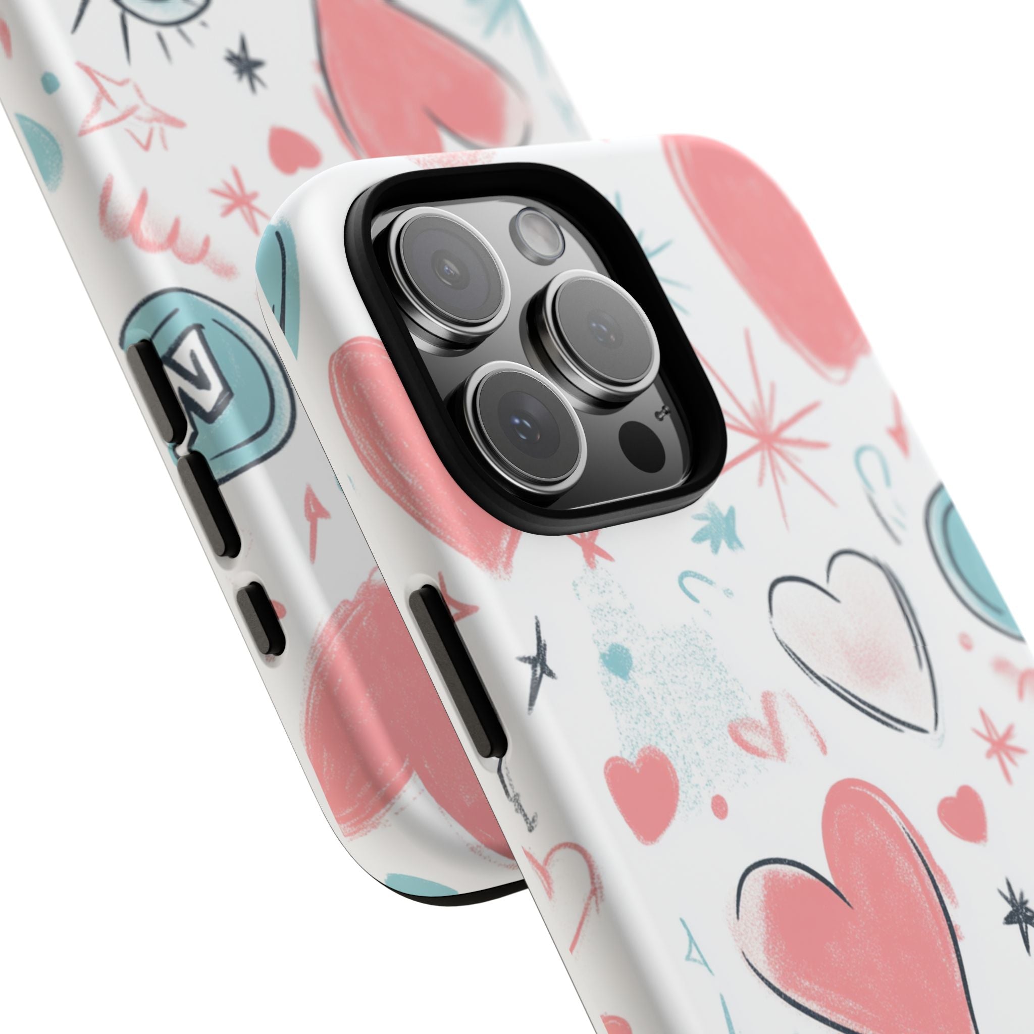 Cute Phone Case