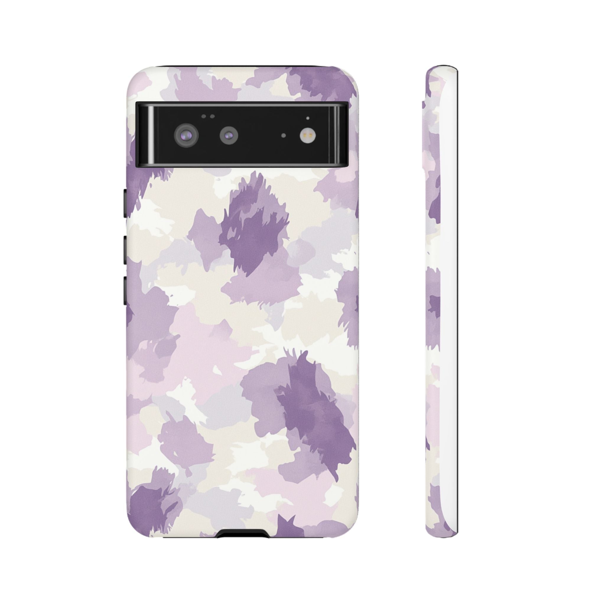 Textured Phone Case