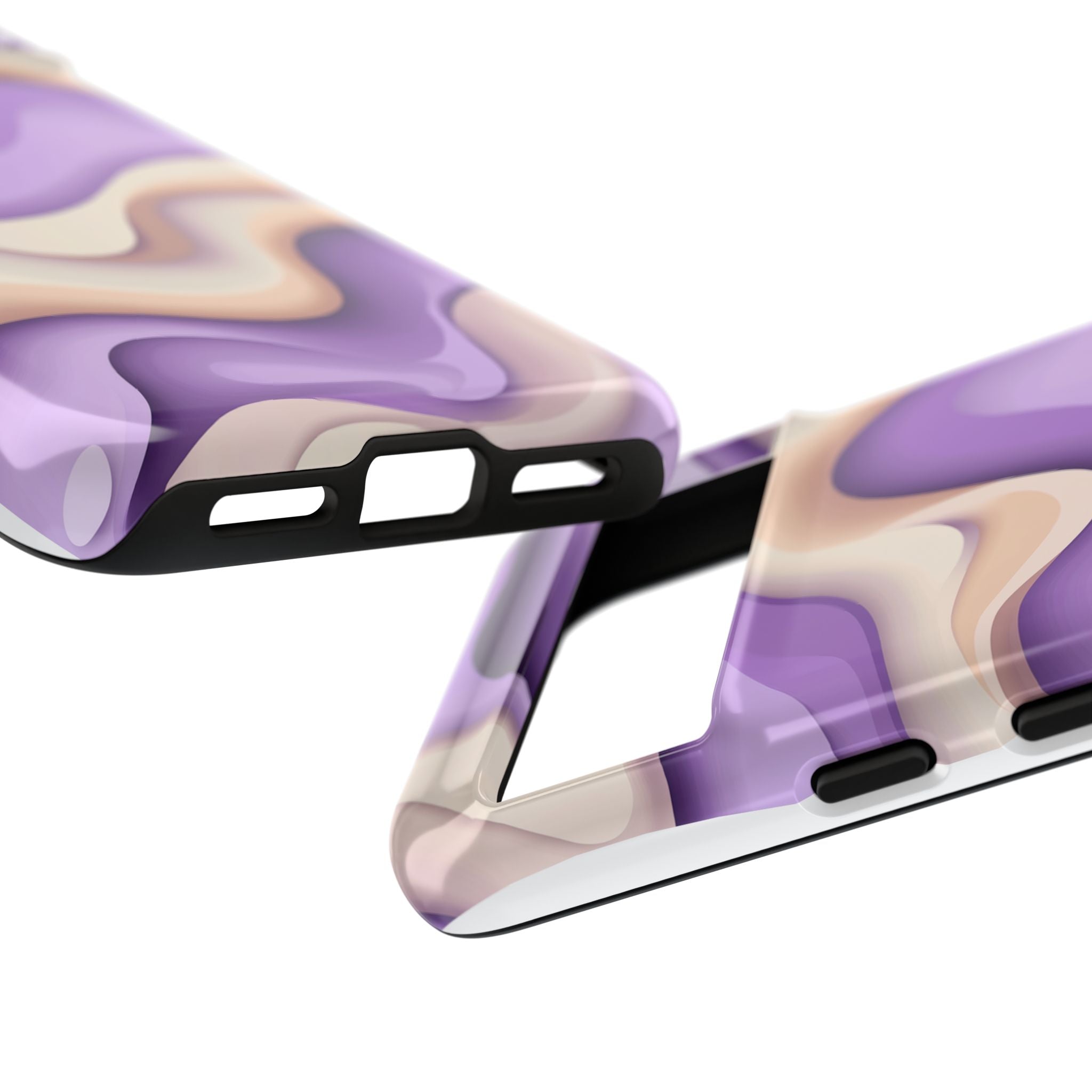 Stylish Phone Case