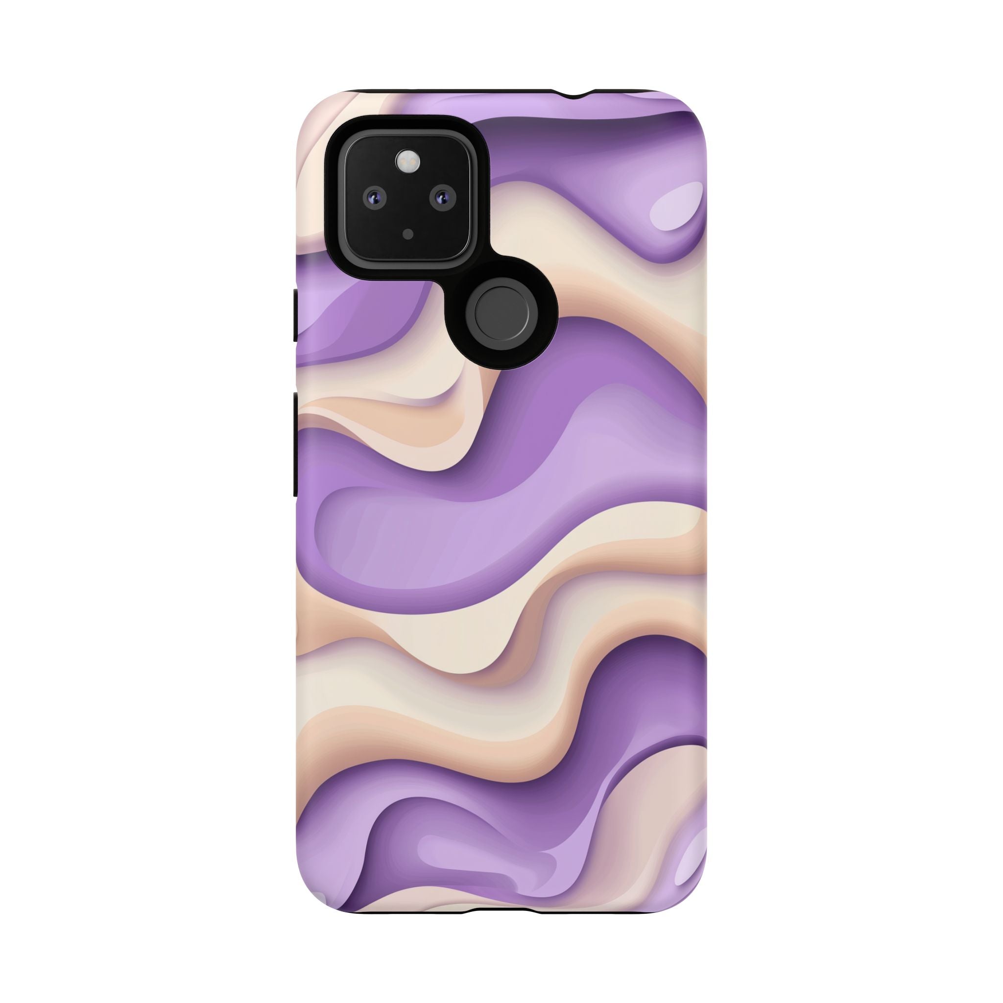 Stylish Phone Case