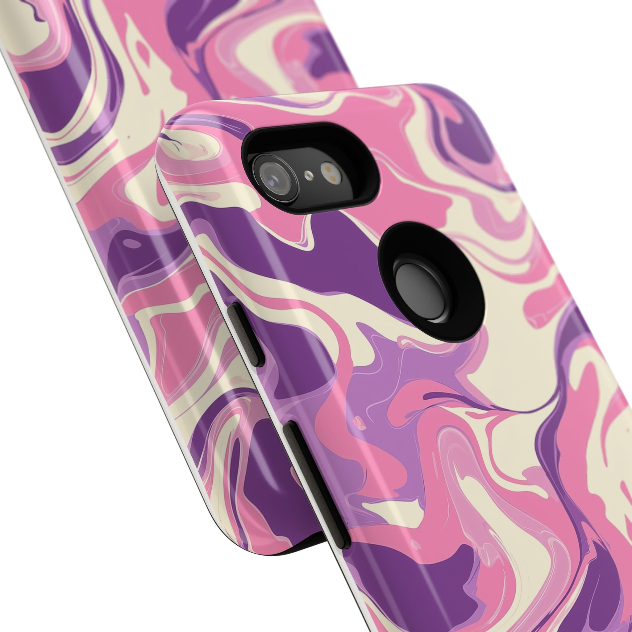 Stylish Phone Case