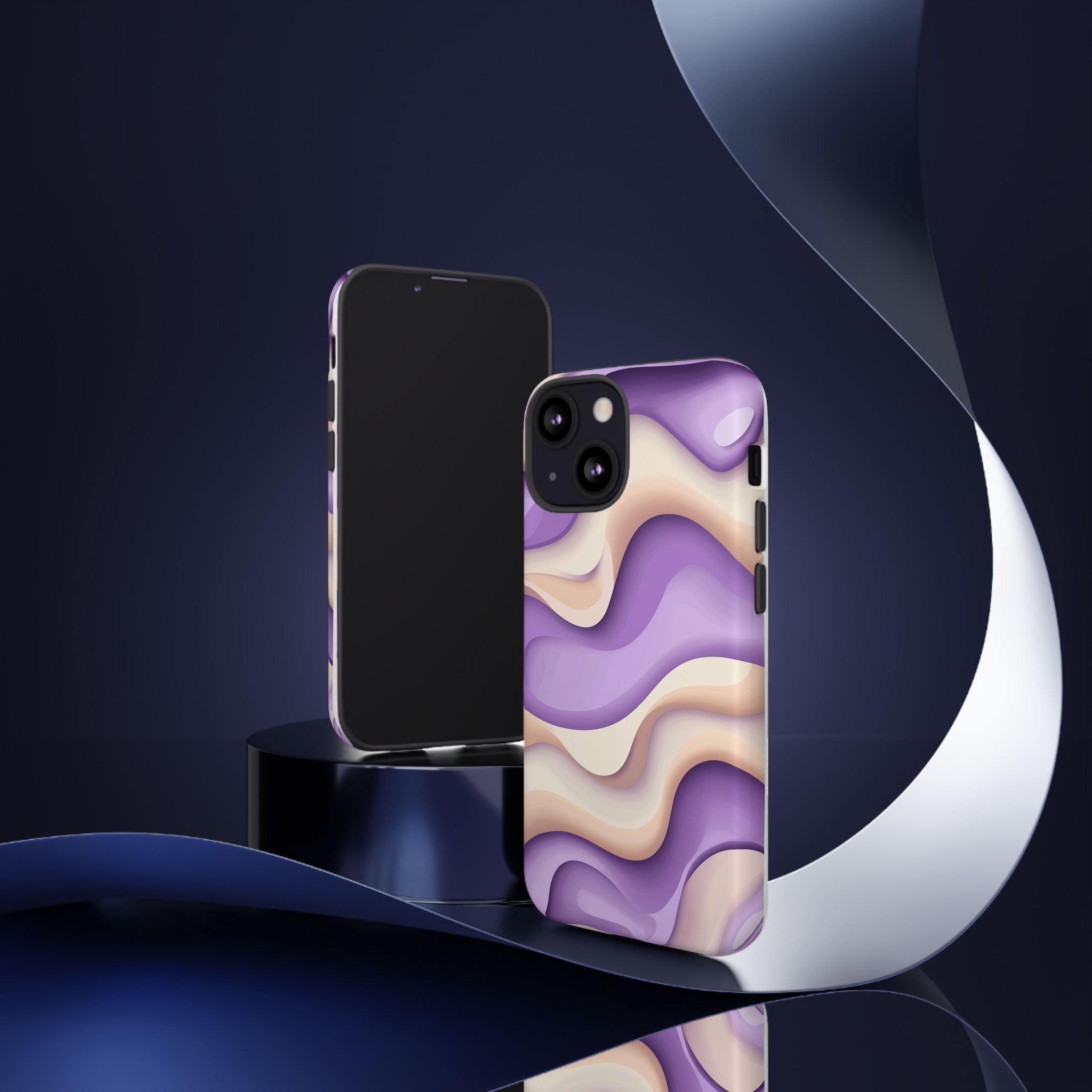 Stylish Phone Case
