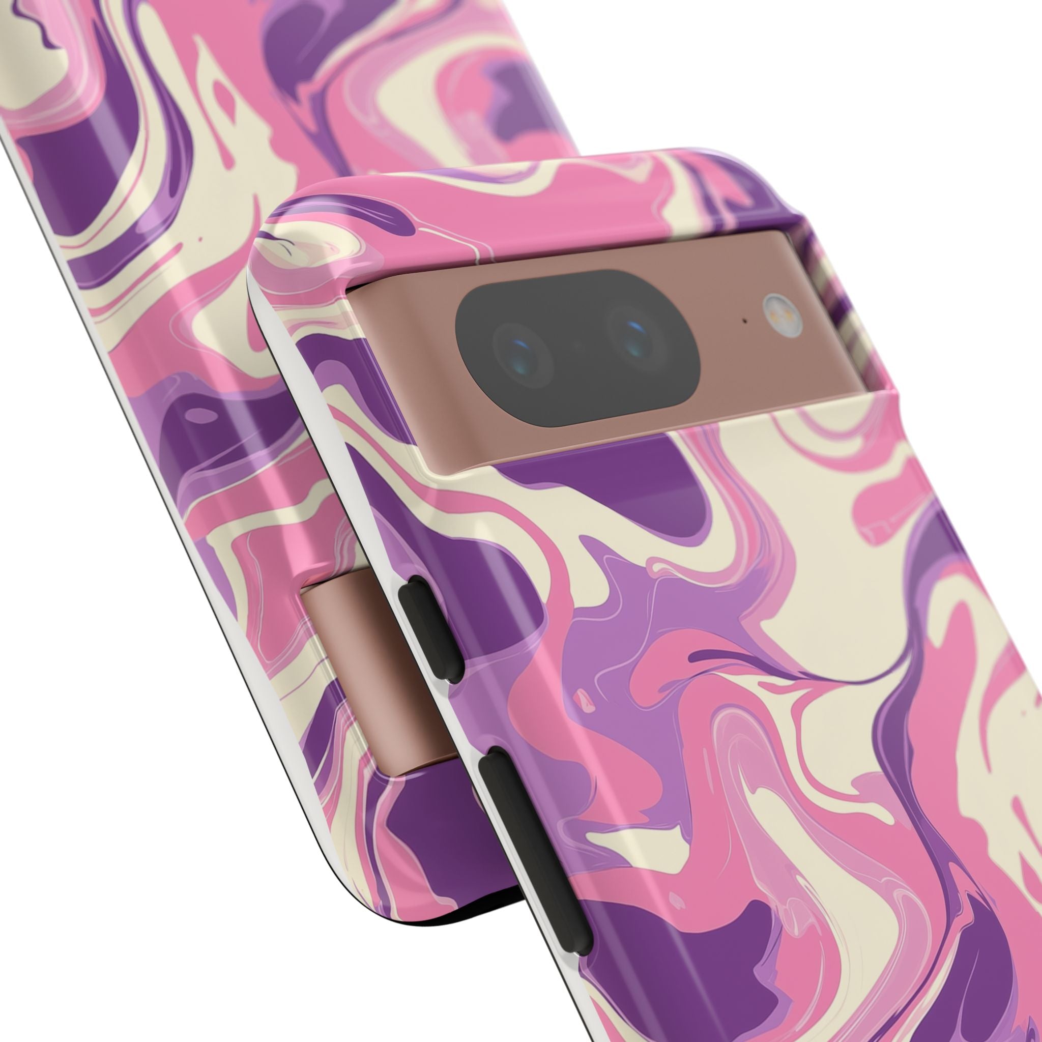 Stylish Phone Case