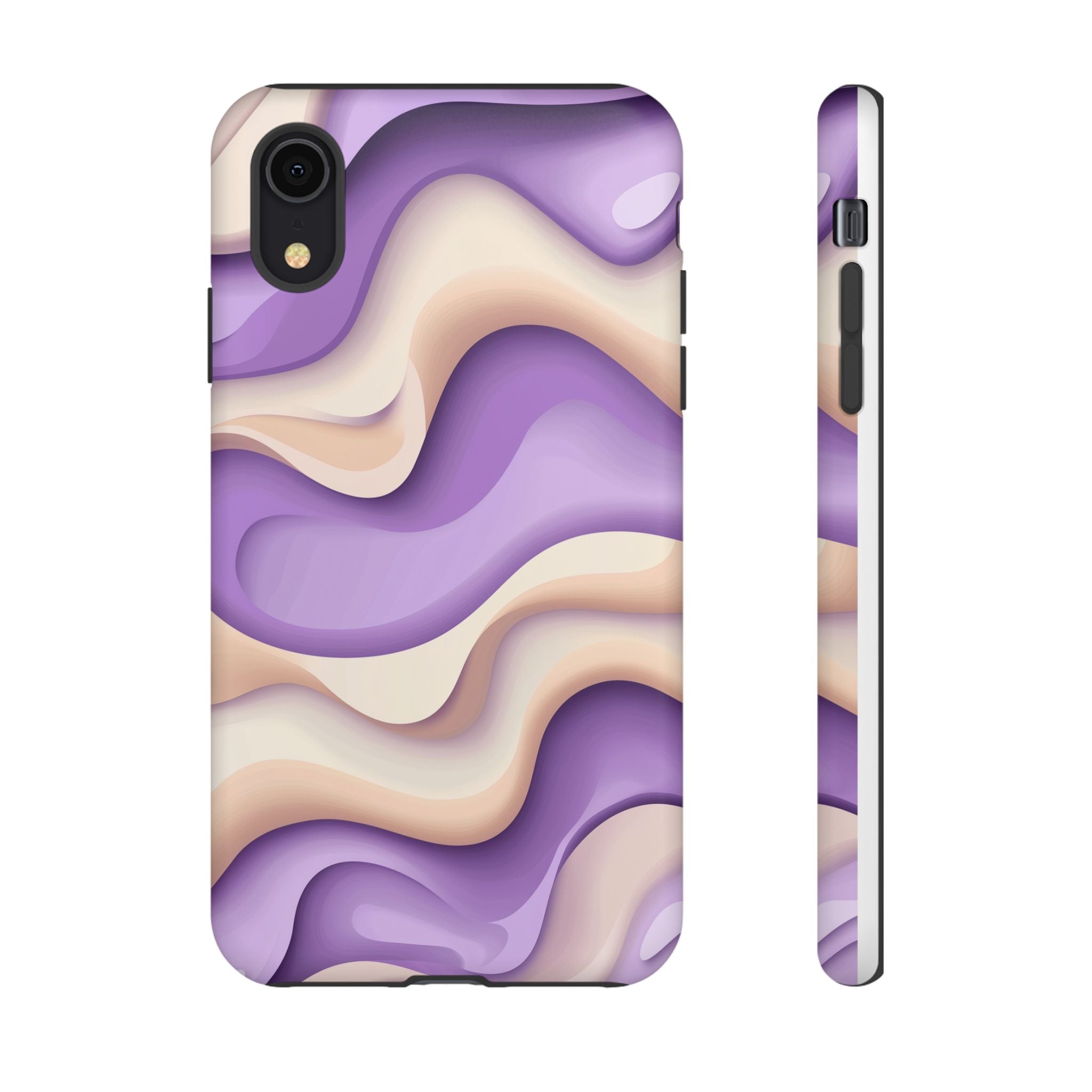 Stylish Phone Case