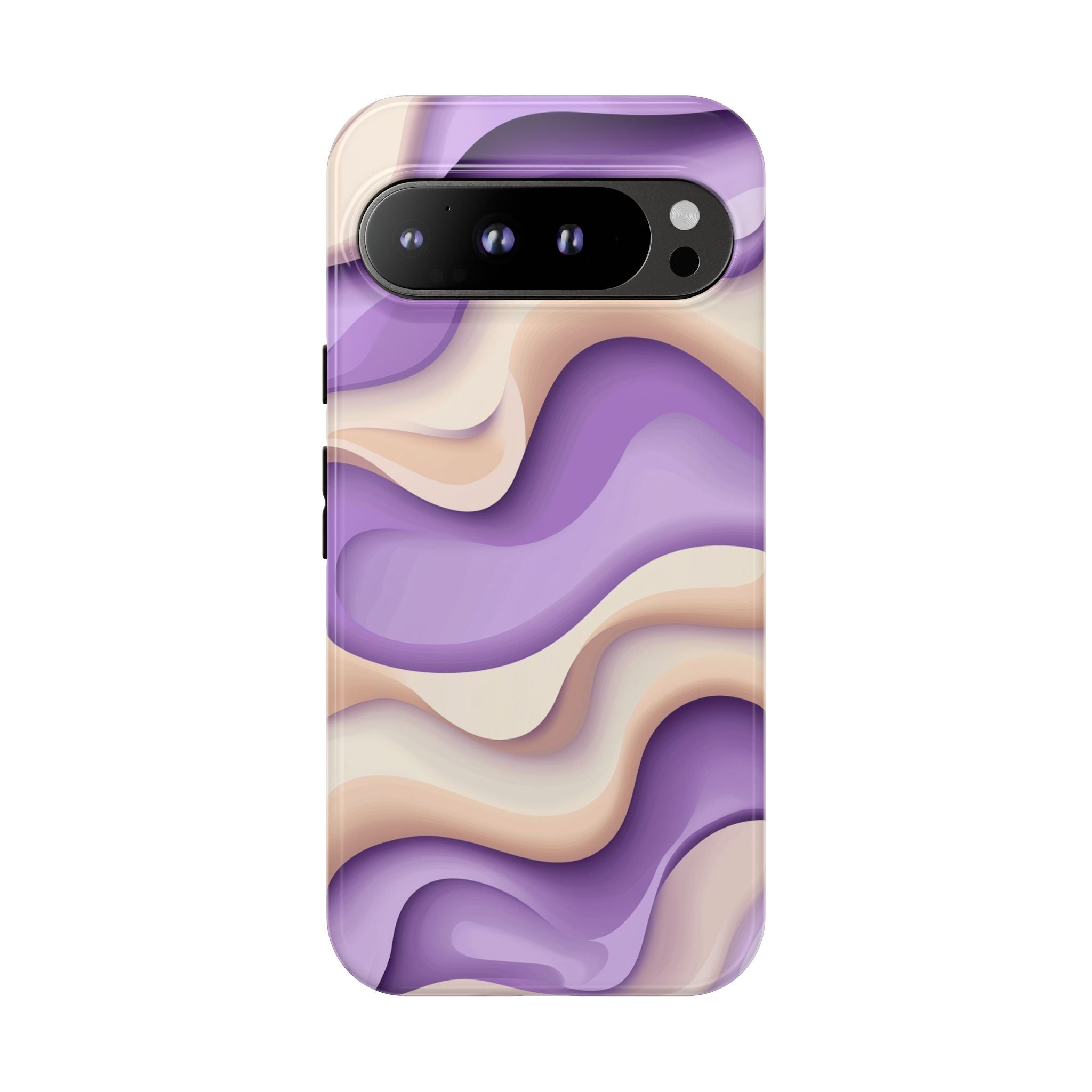 Stylish Phone Case