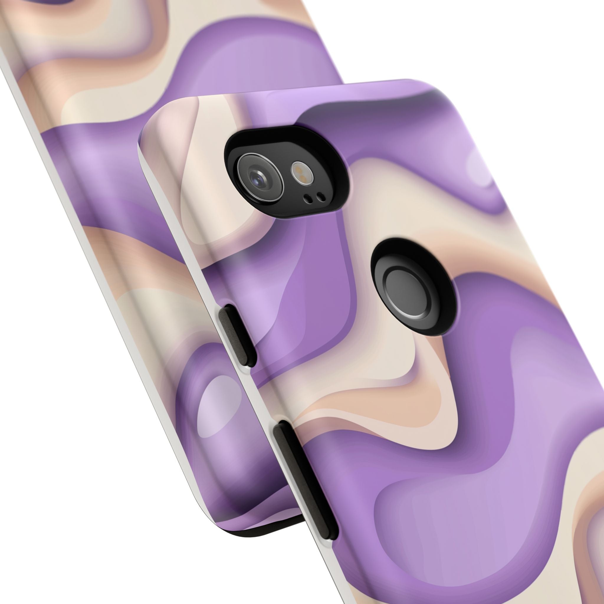 Stylish Phone Case