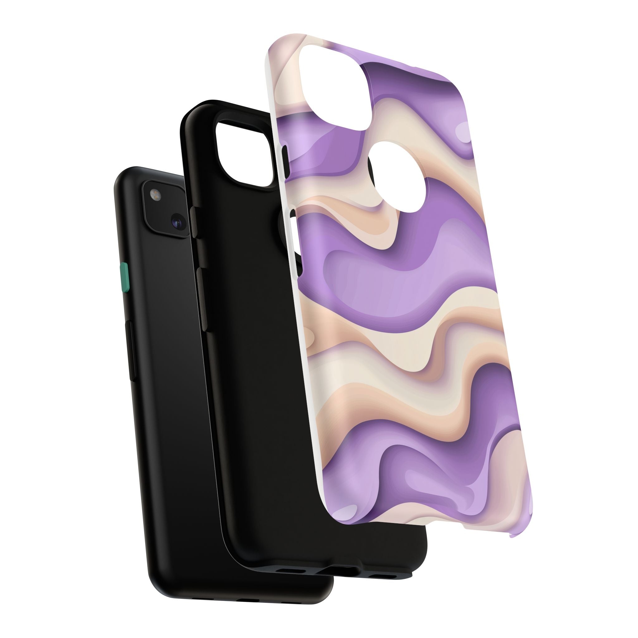 Stylish Phone Case