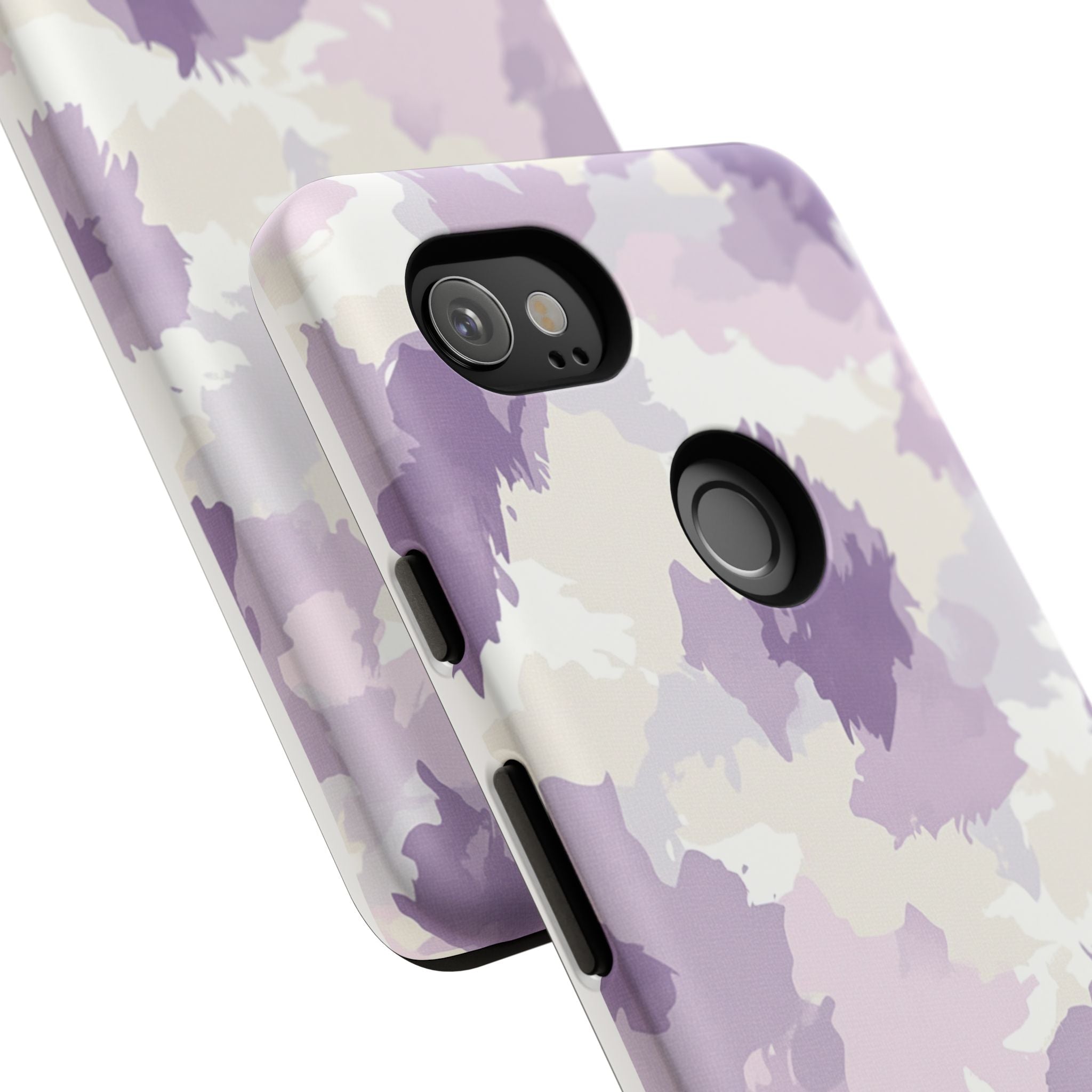 Textured Phone Case