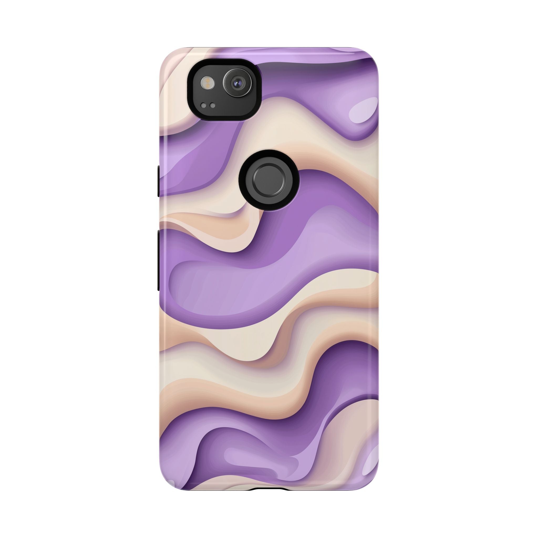 Stylish Phone Case