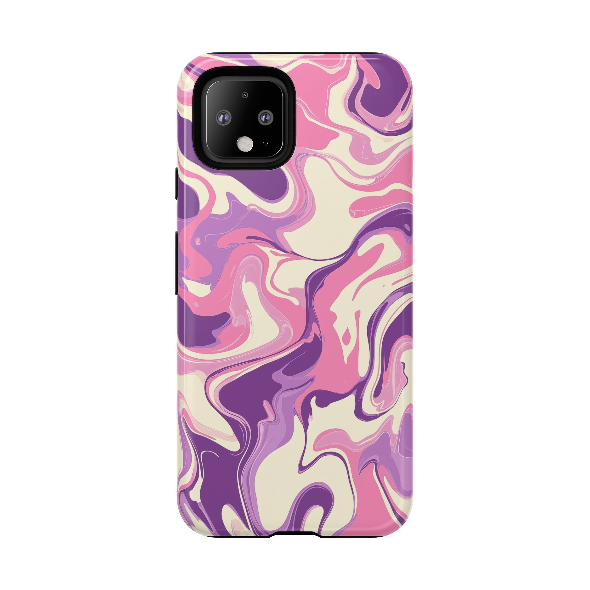 Stylish Phone Case
