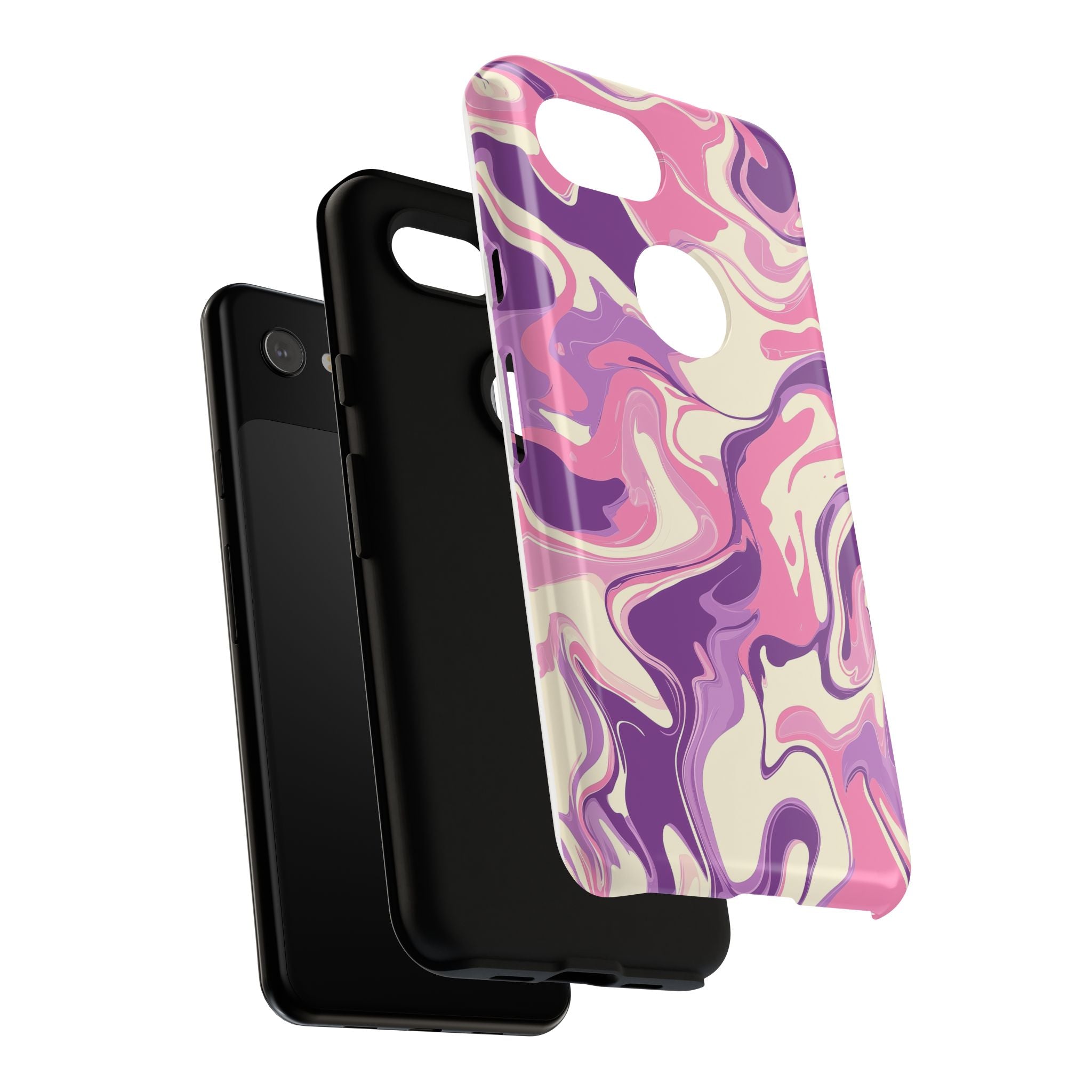 Stylish Phone Case