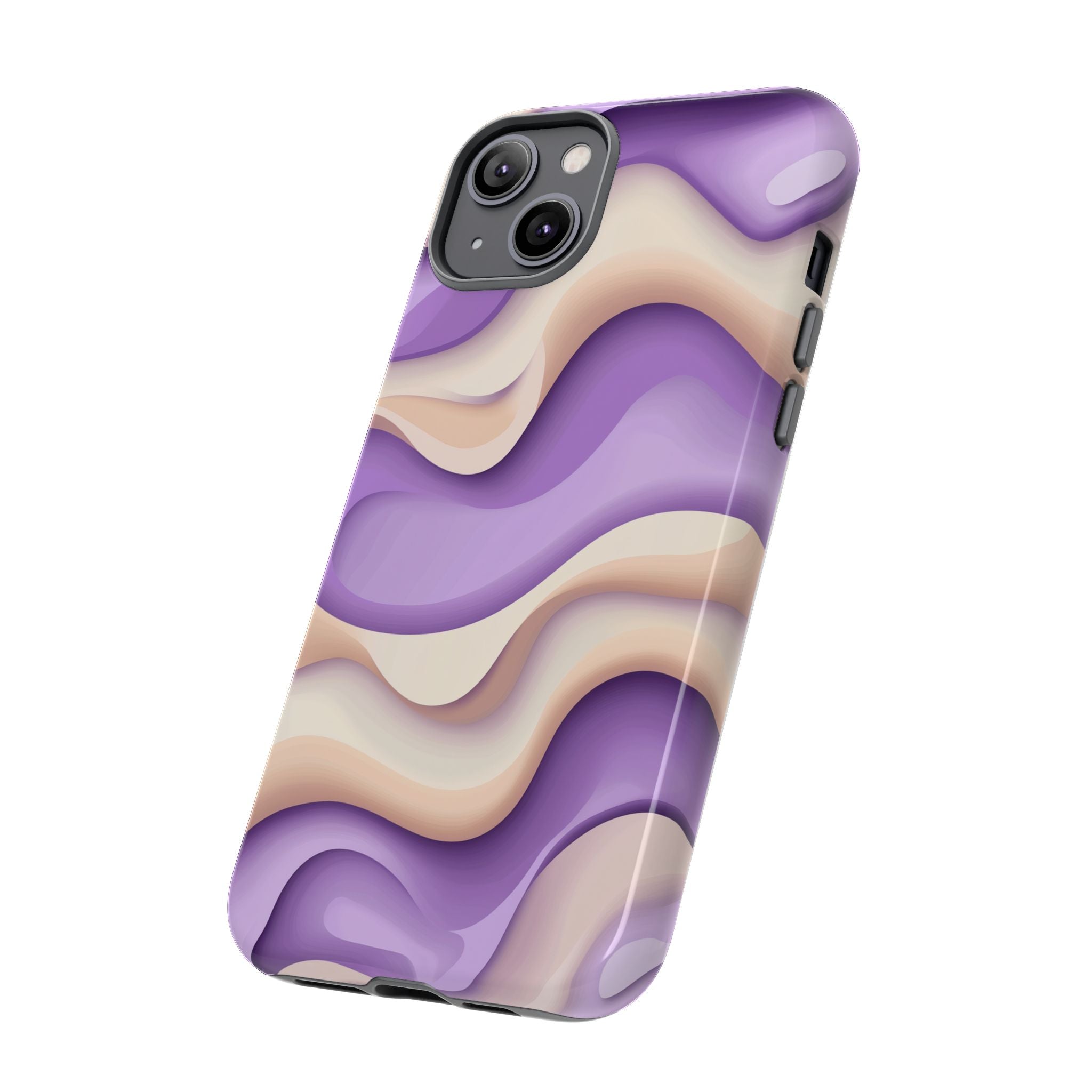 Stylish Phone Case