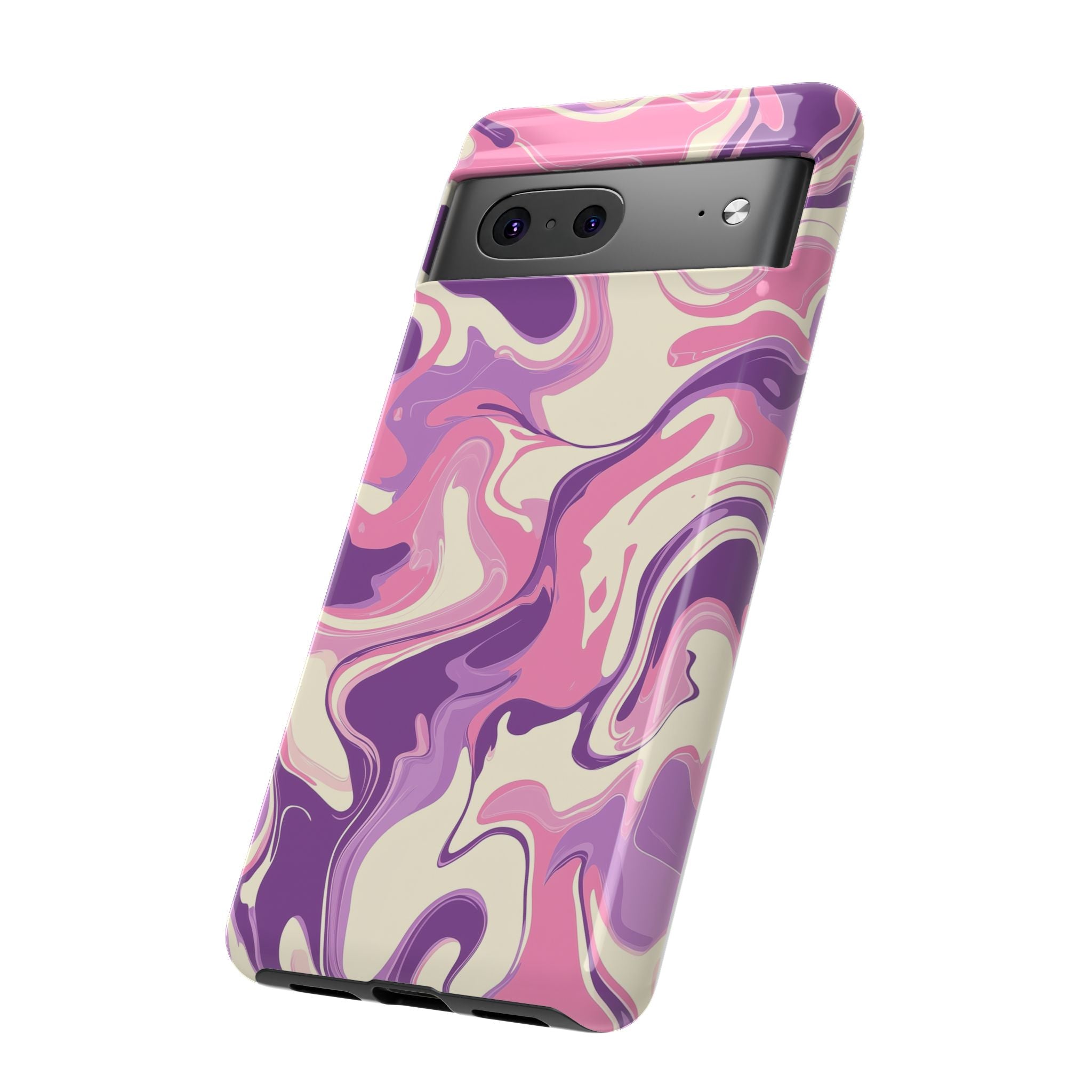 Stylish Phone Case