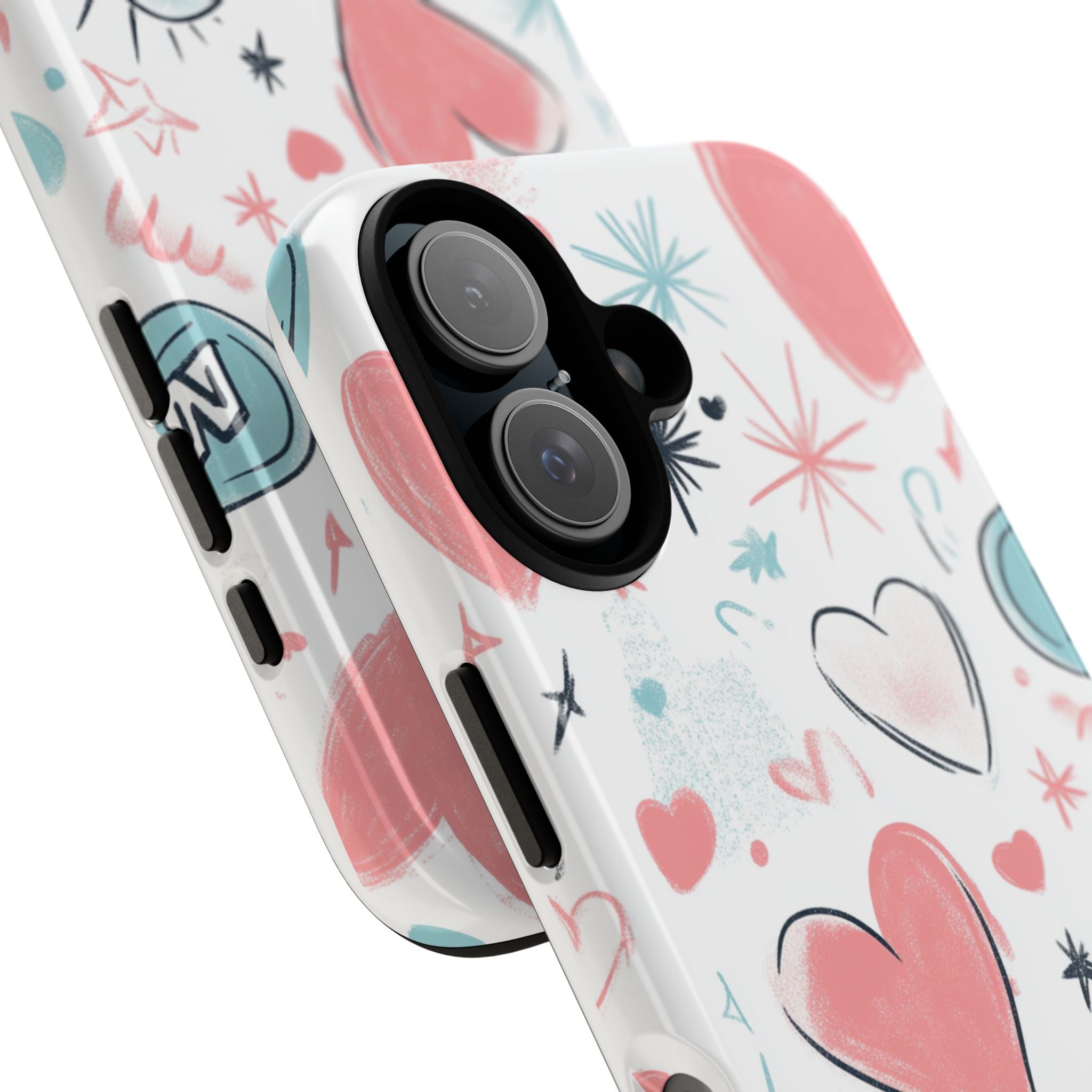 Cute Phone Case