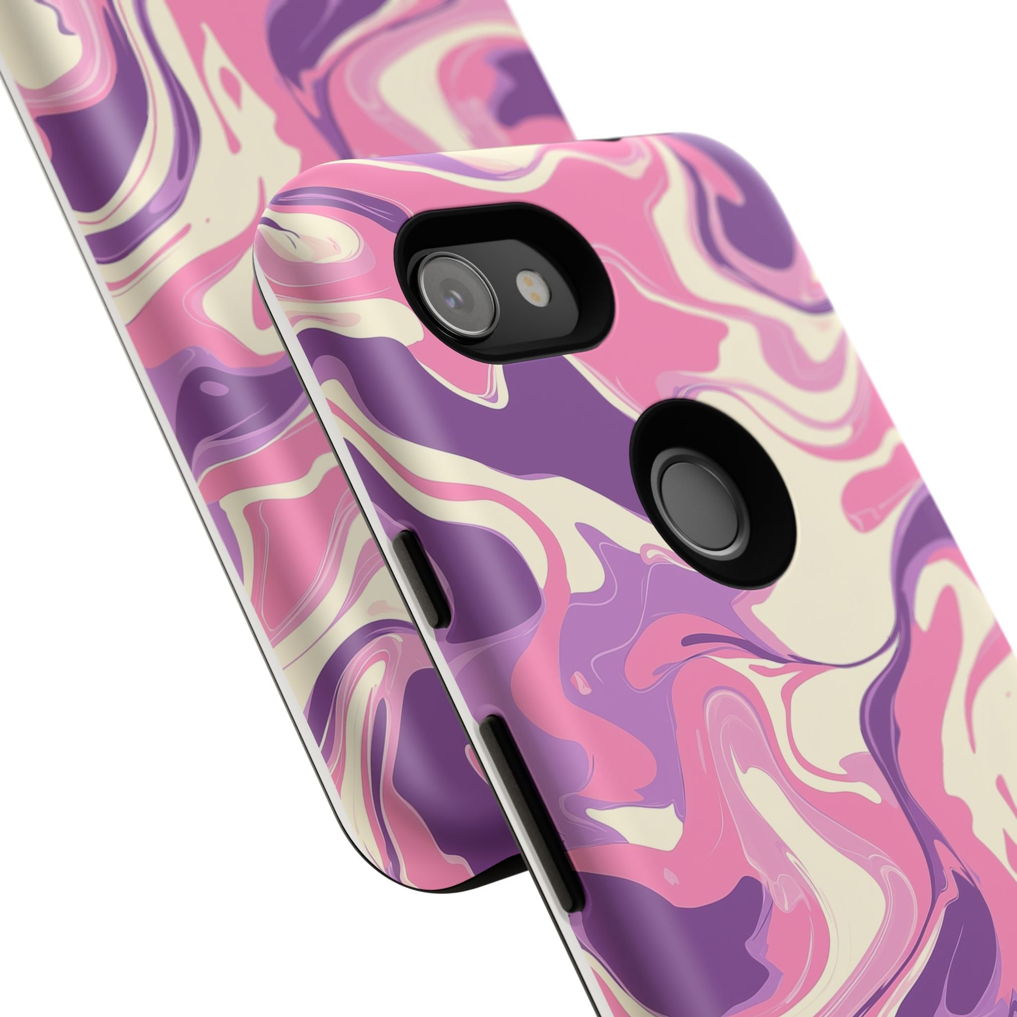 Stylish Phone Case