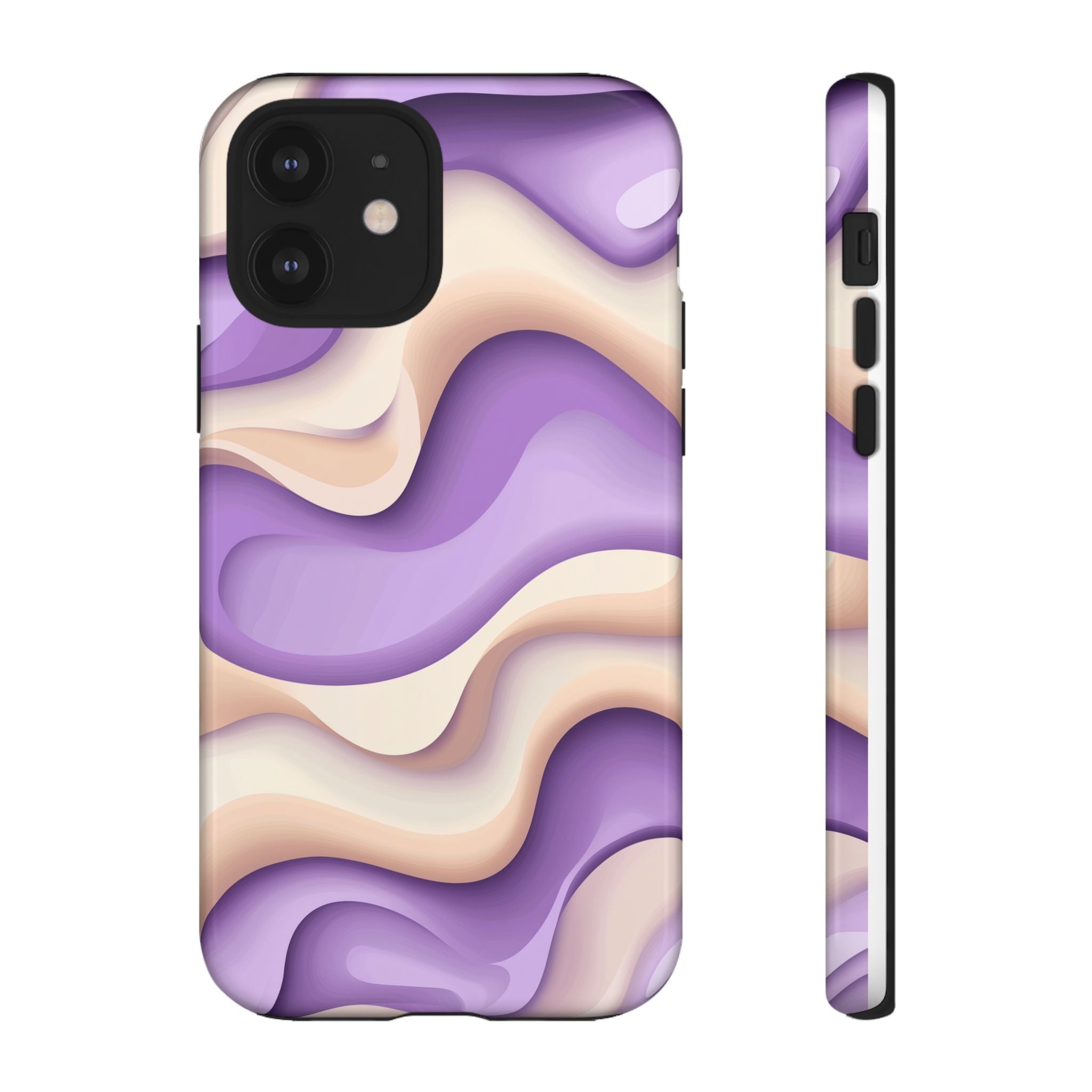 Stylish Phone Case