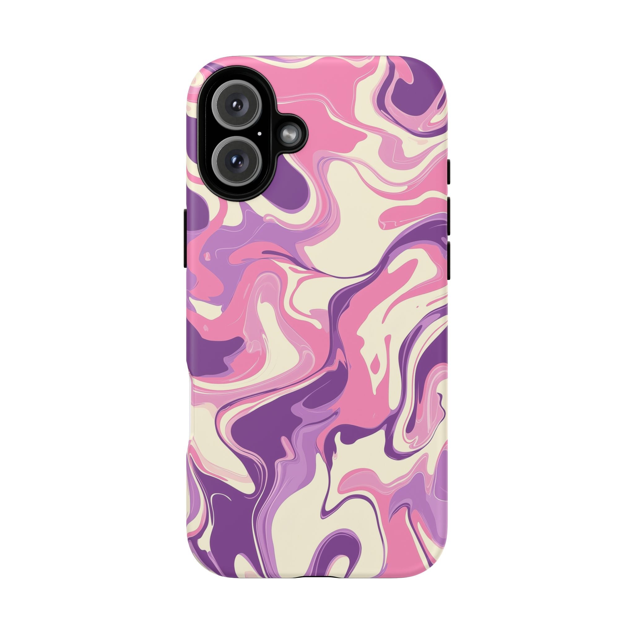 Stylish Phone Case