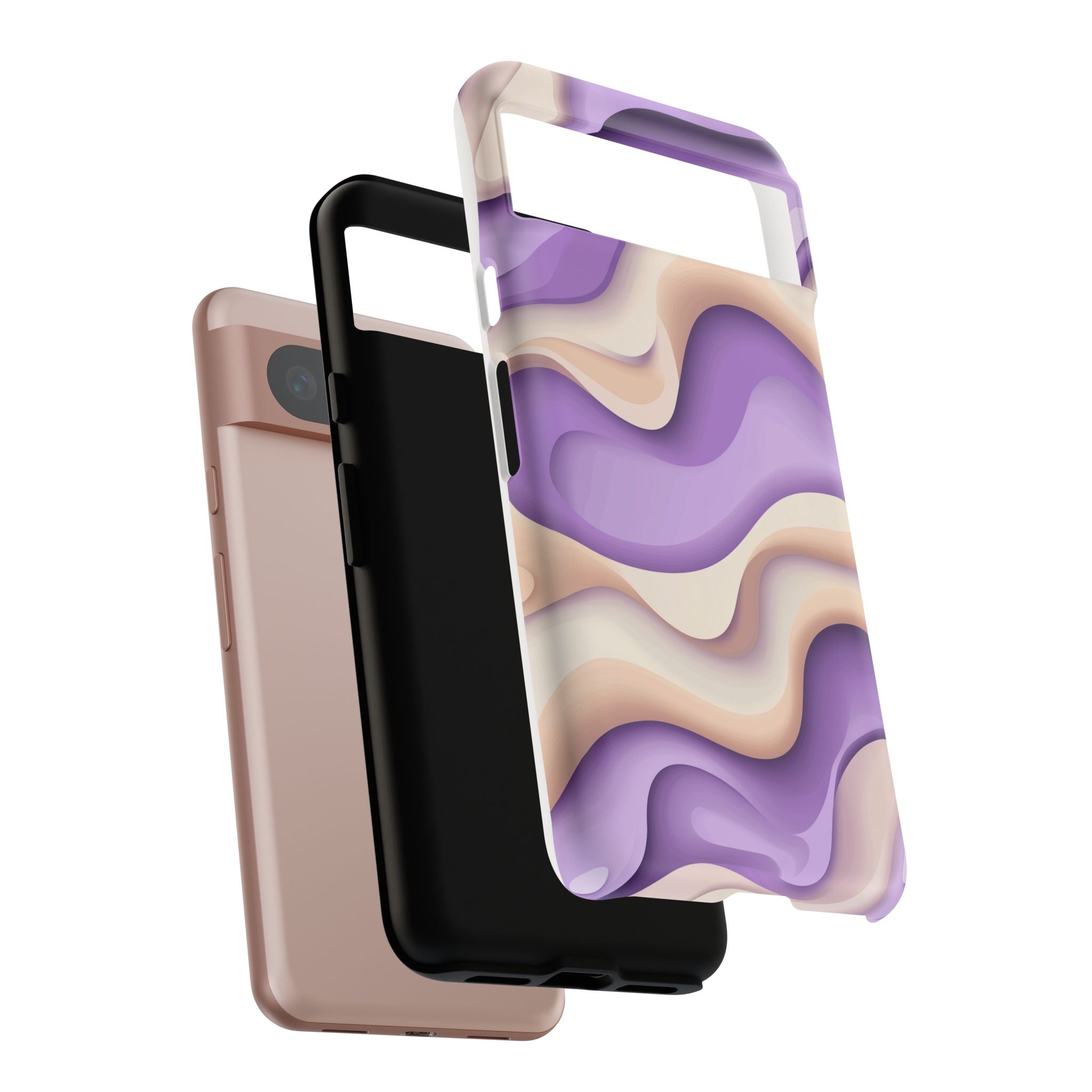 Stylish Phone Case