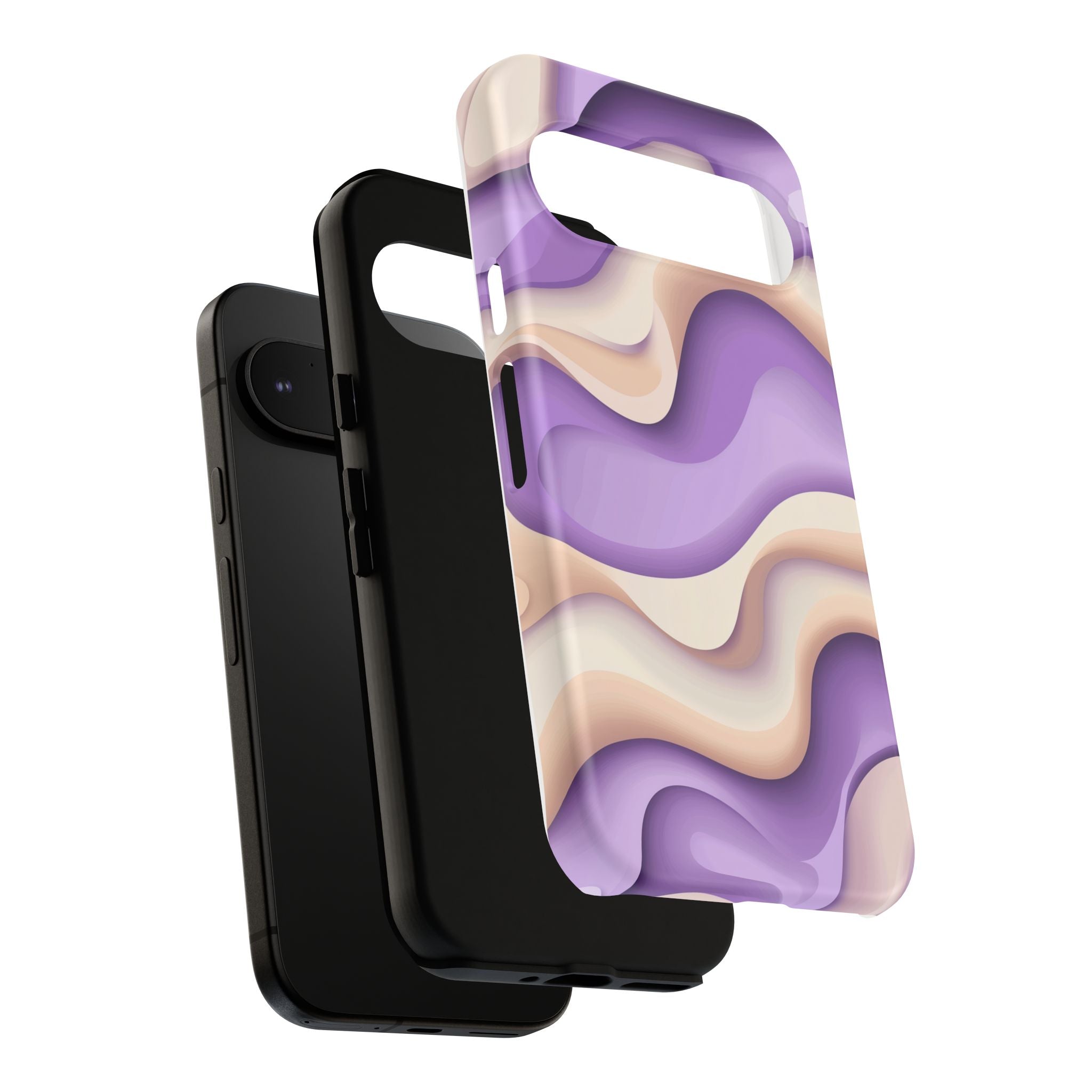 Stylish Phone Case
