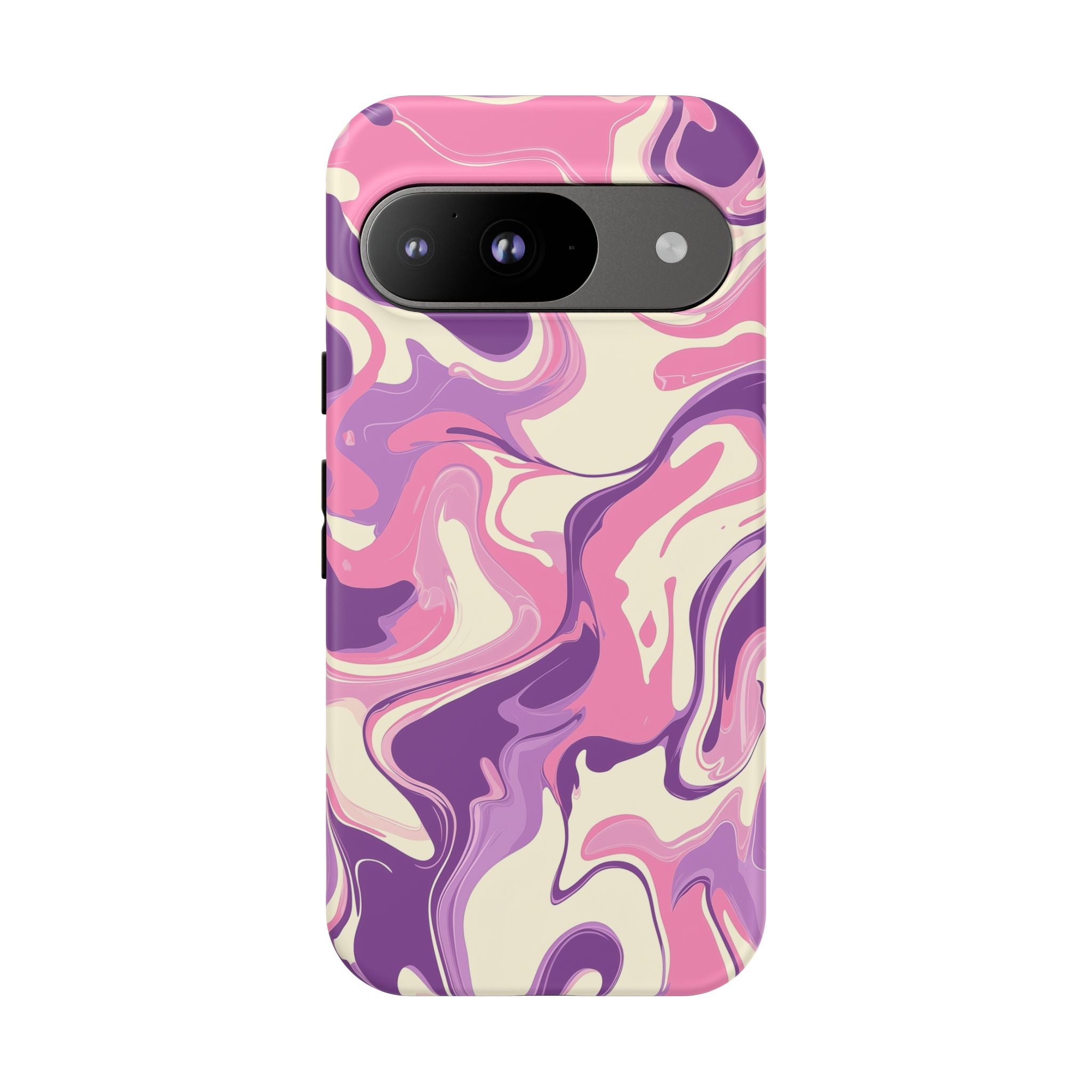 Stylish Phone Case