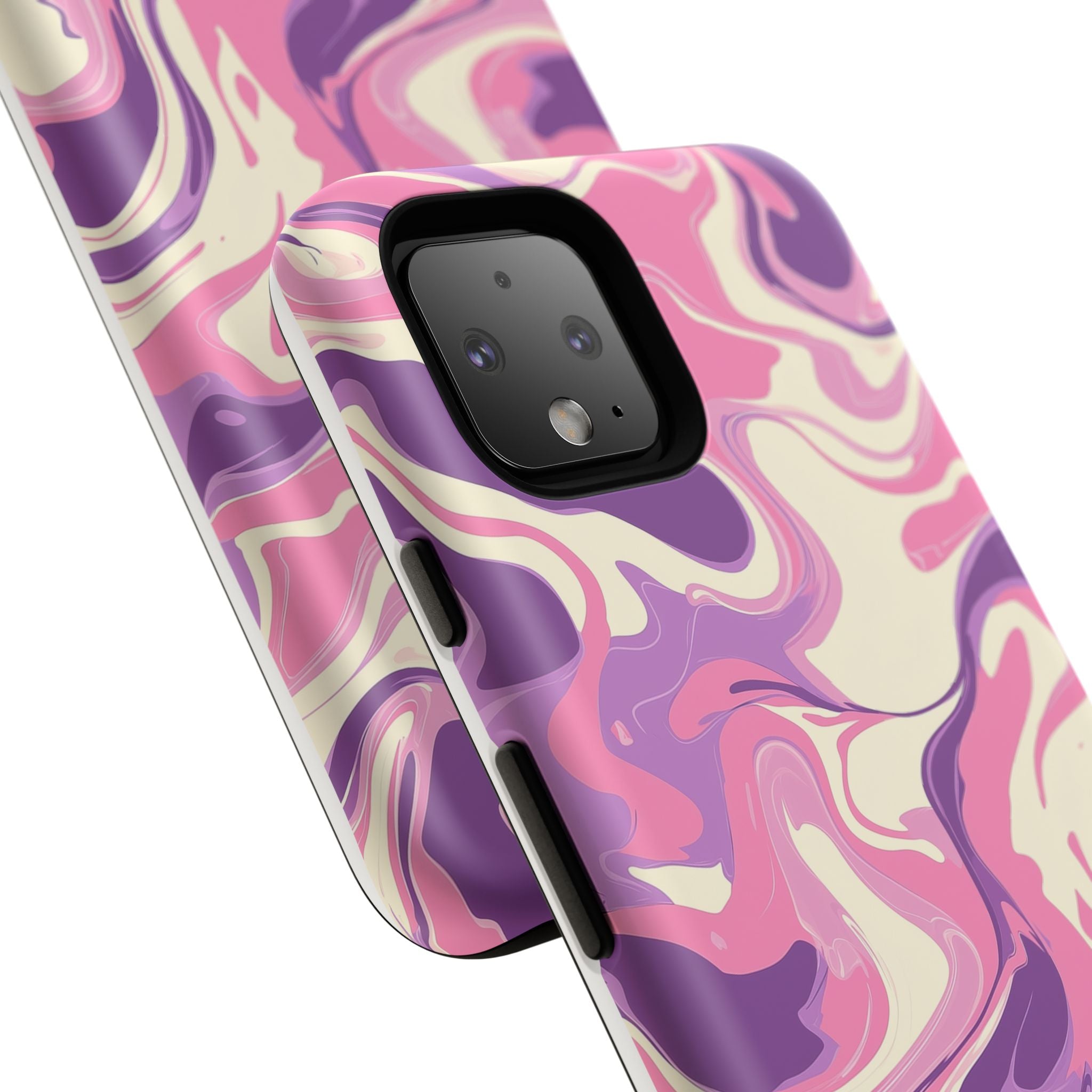 Stylish Phone Case
