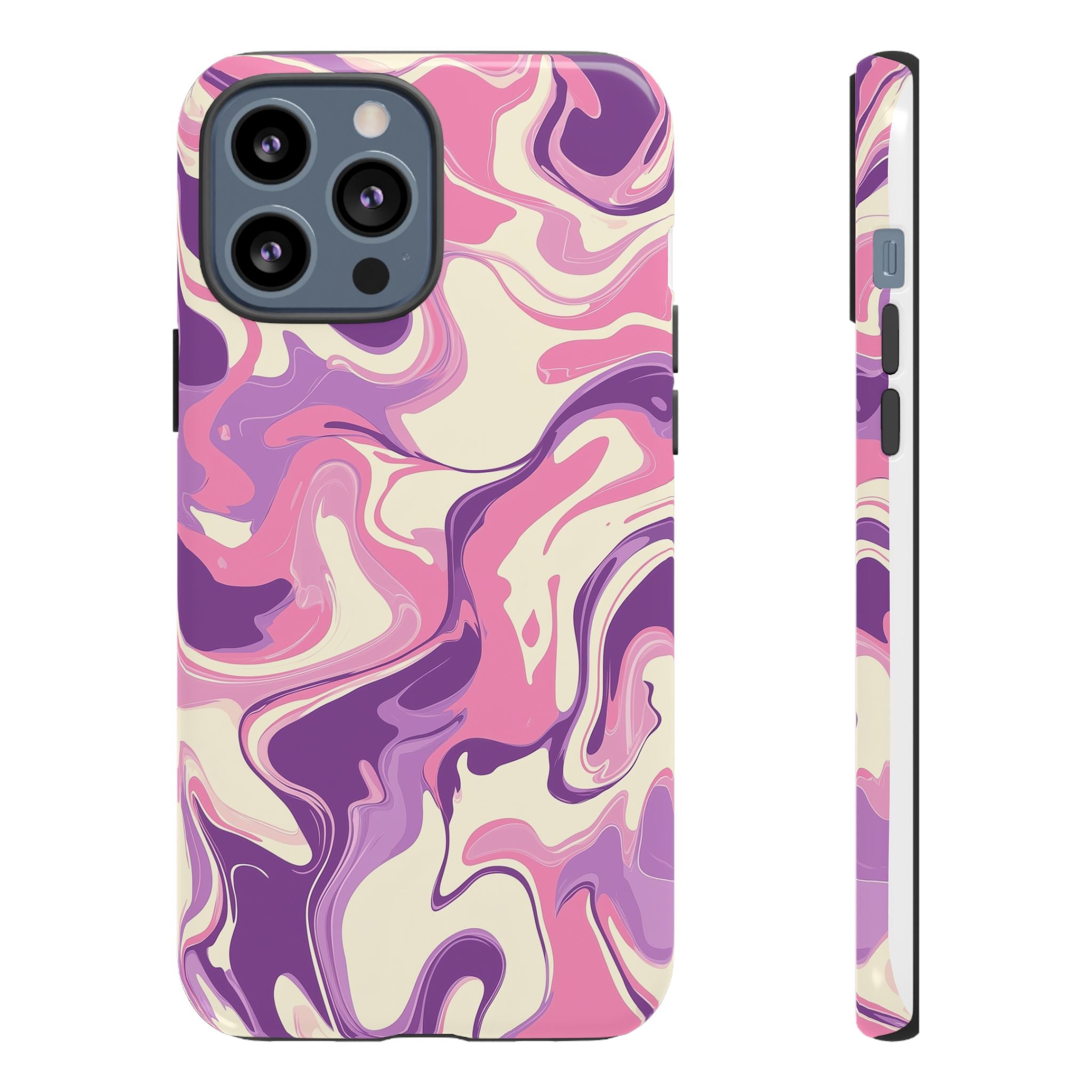 Stylish Phone Case