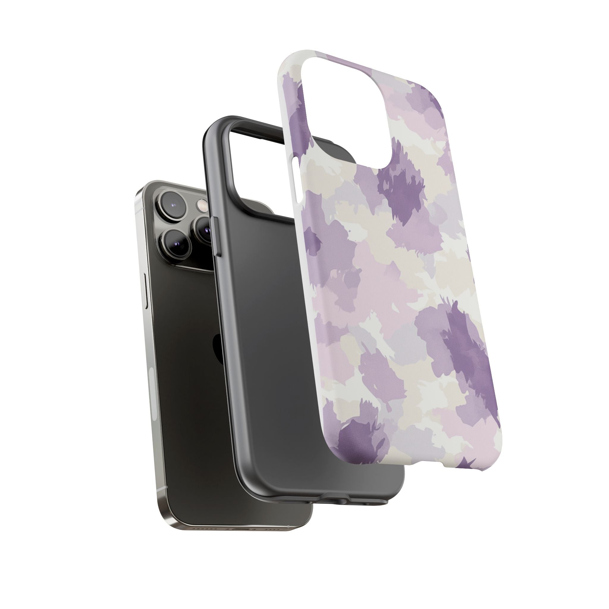 Textured Phone Case