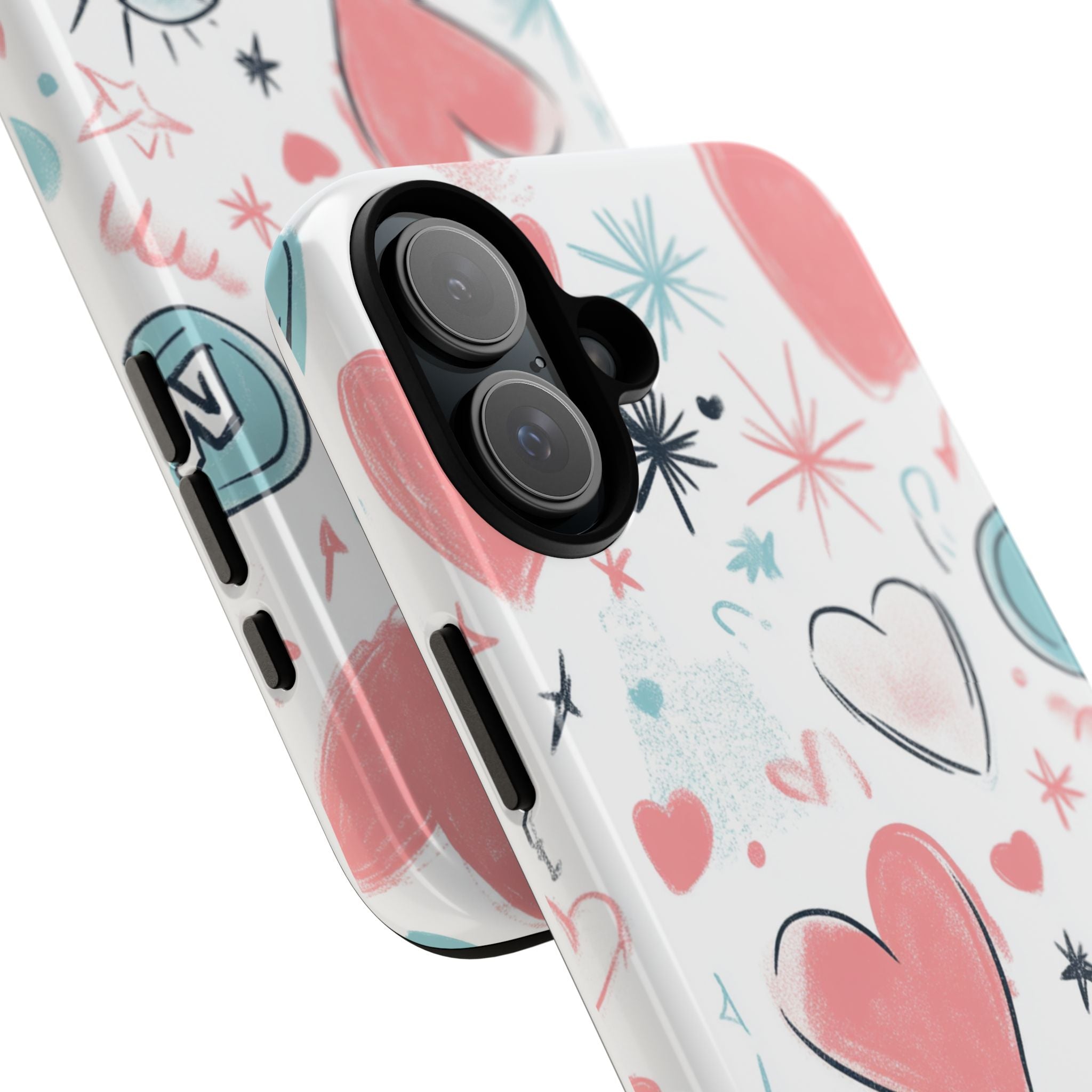 Cute Phone Case