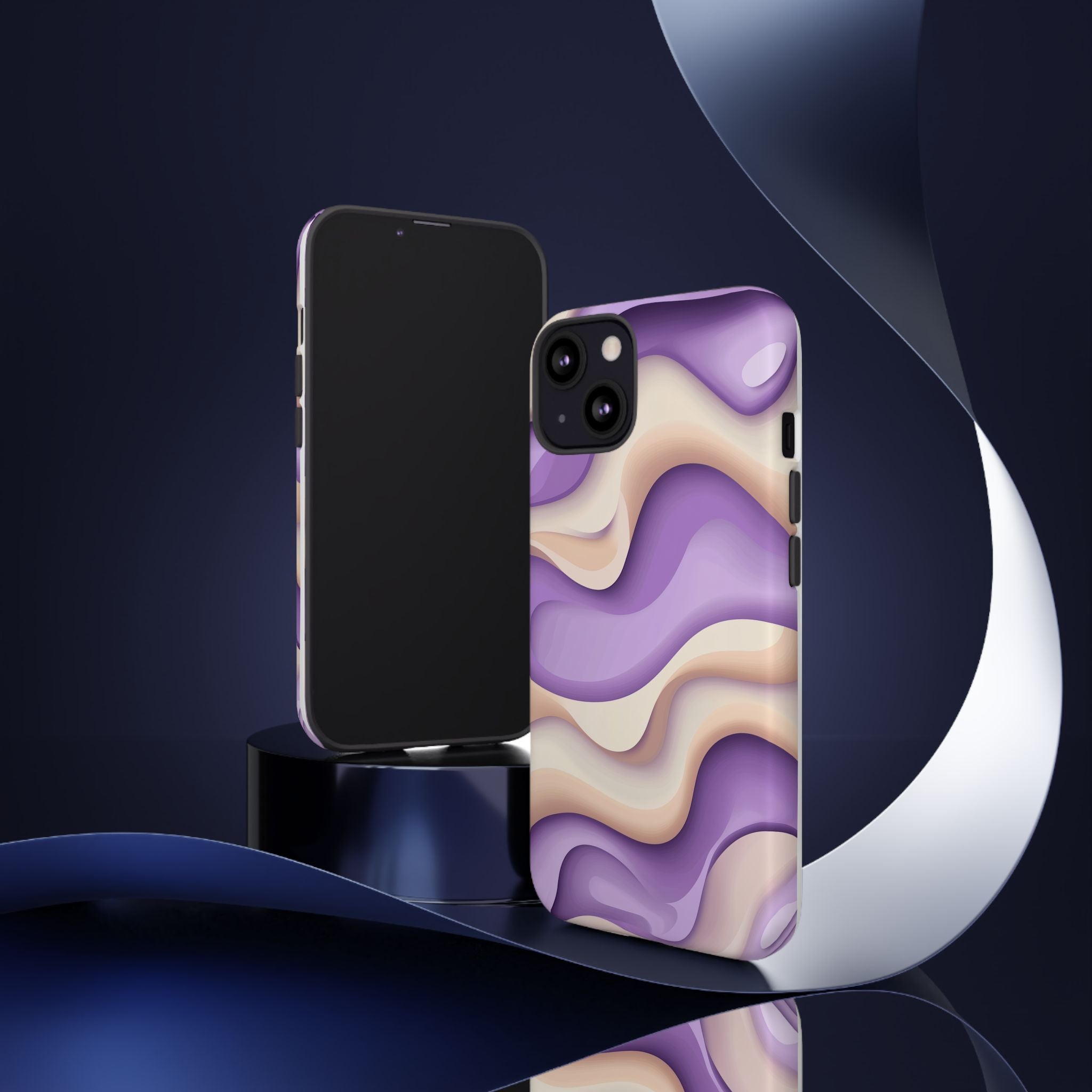 Stylish Phone Case