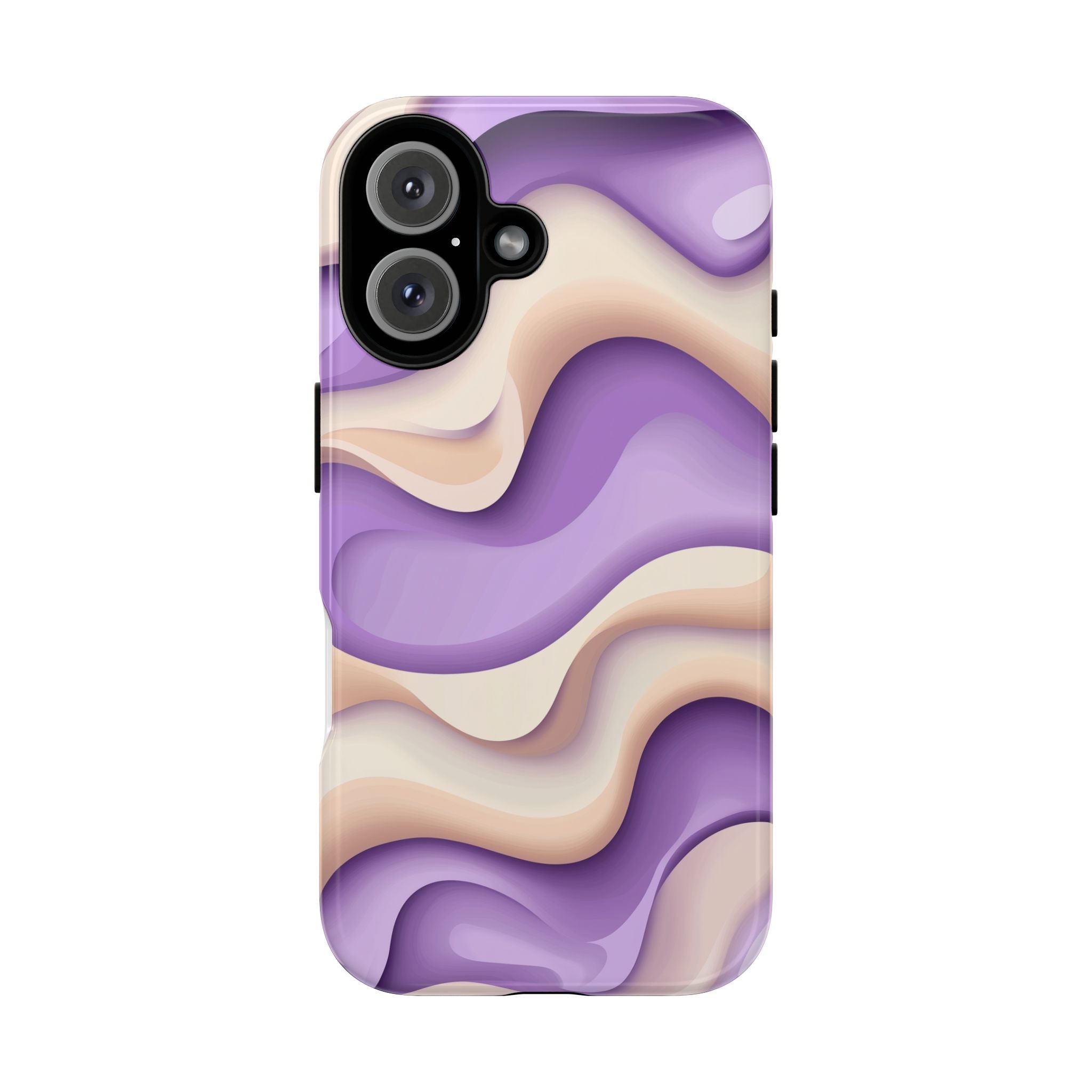 Stylish Phone Case