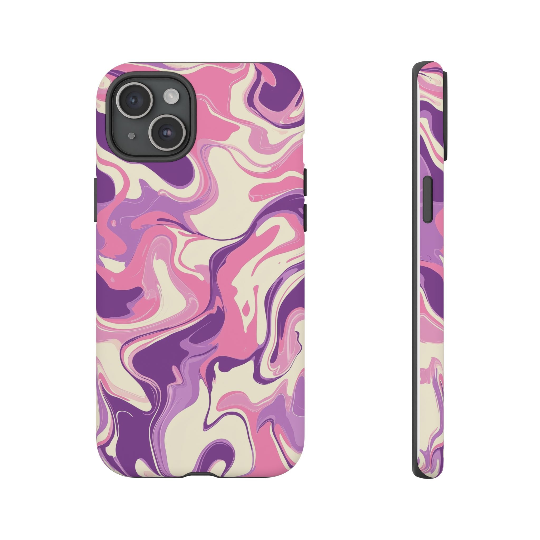 Stylish Phone Case