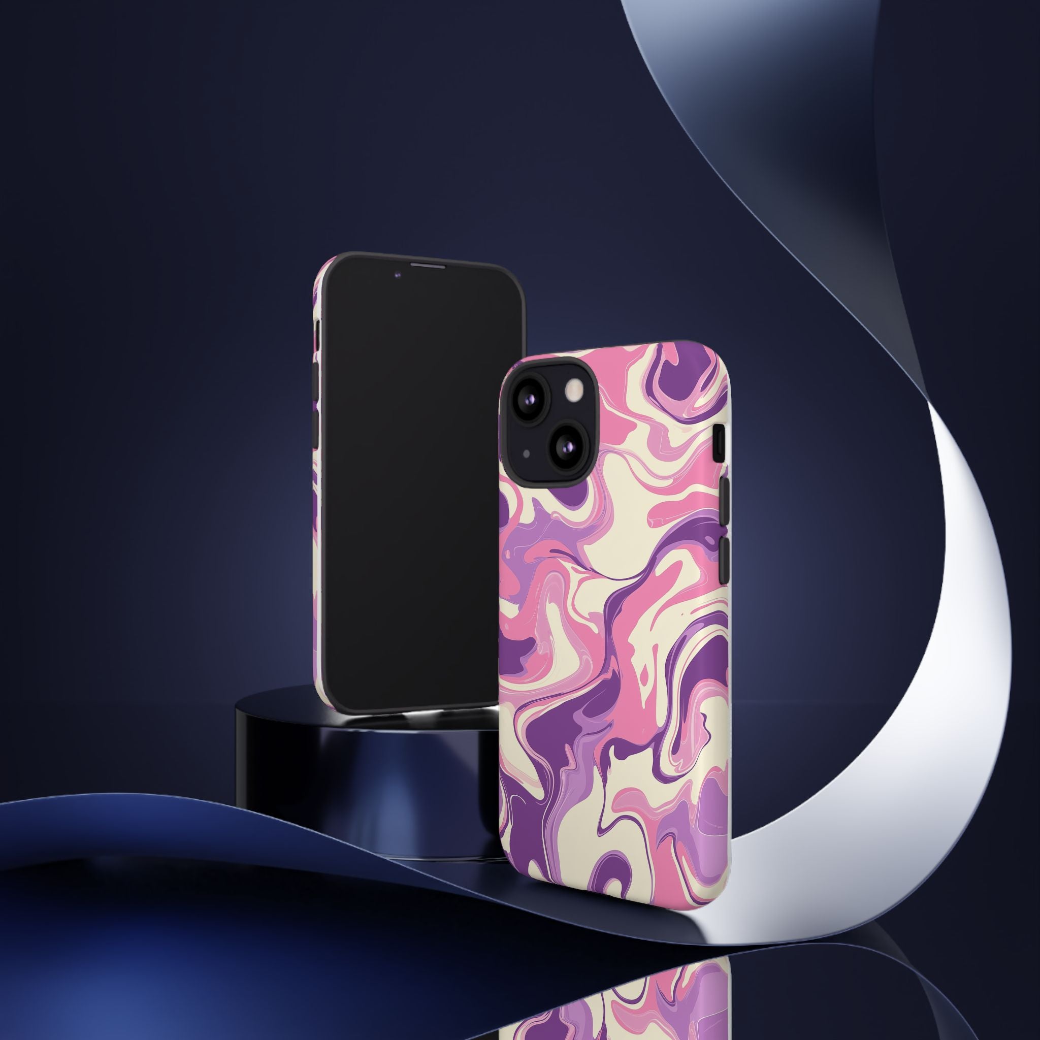 Stylish Phone Case