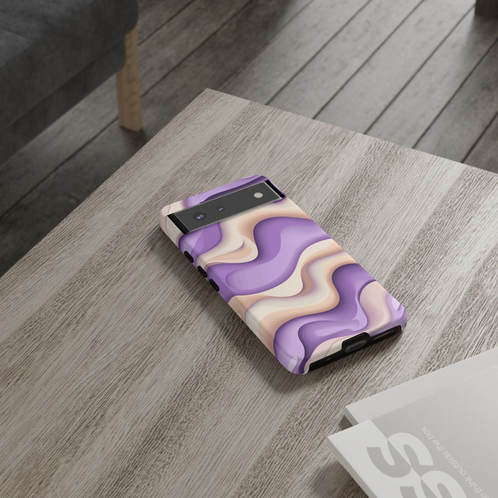 Stylish Phone Case