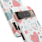 Cute Phone Case
