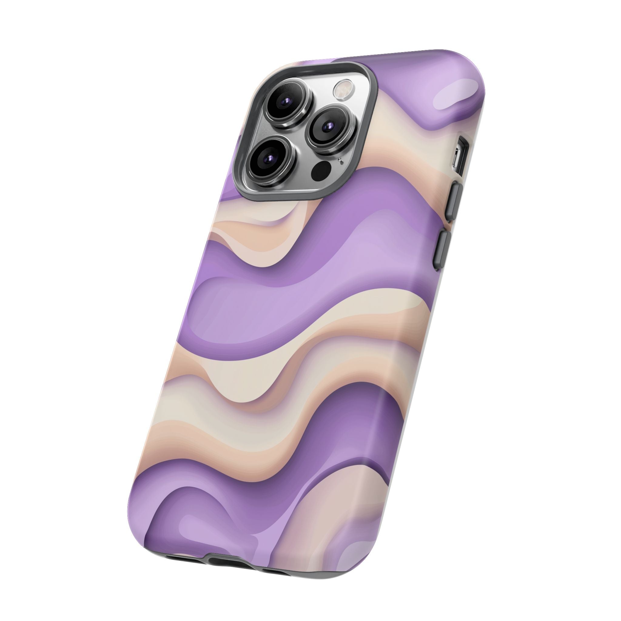 Stylish Phone Case
