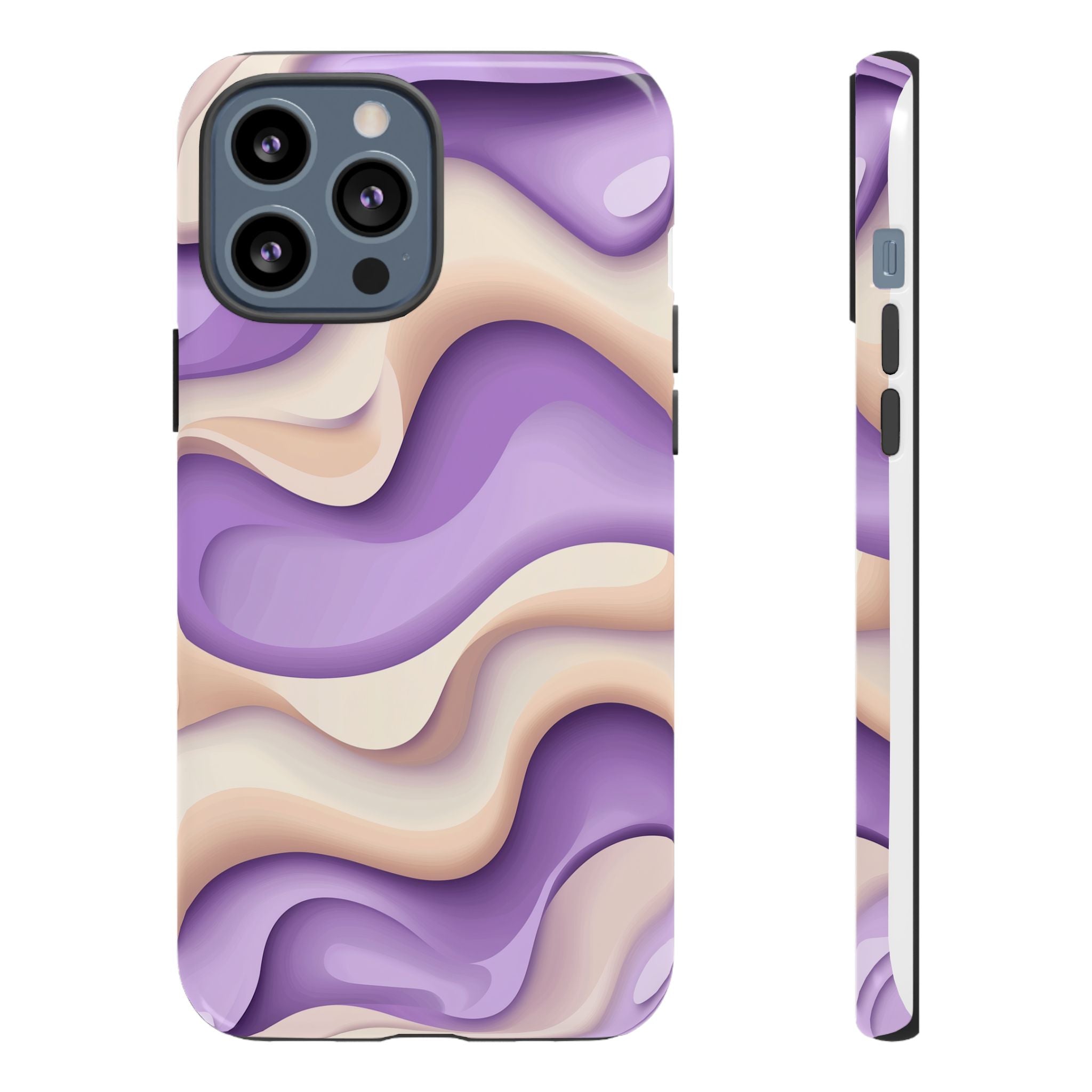 Stylish Phone Case