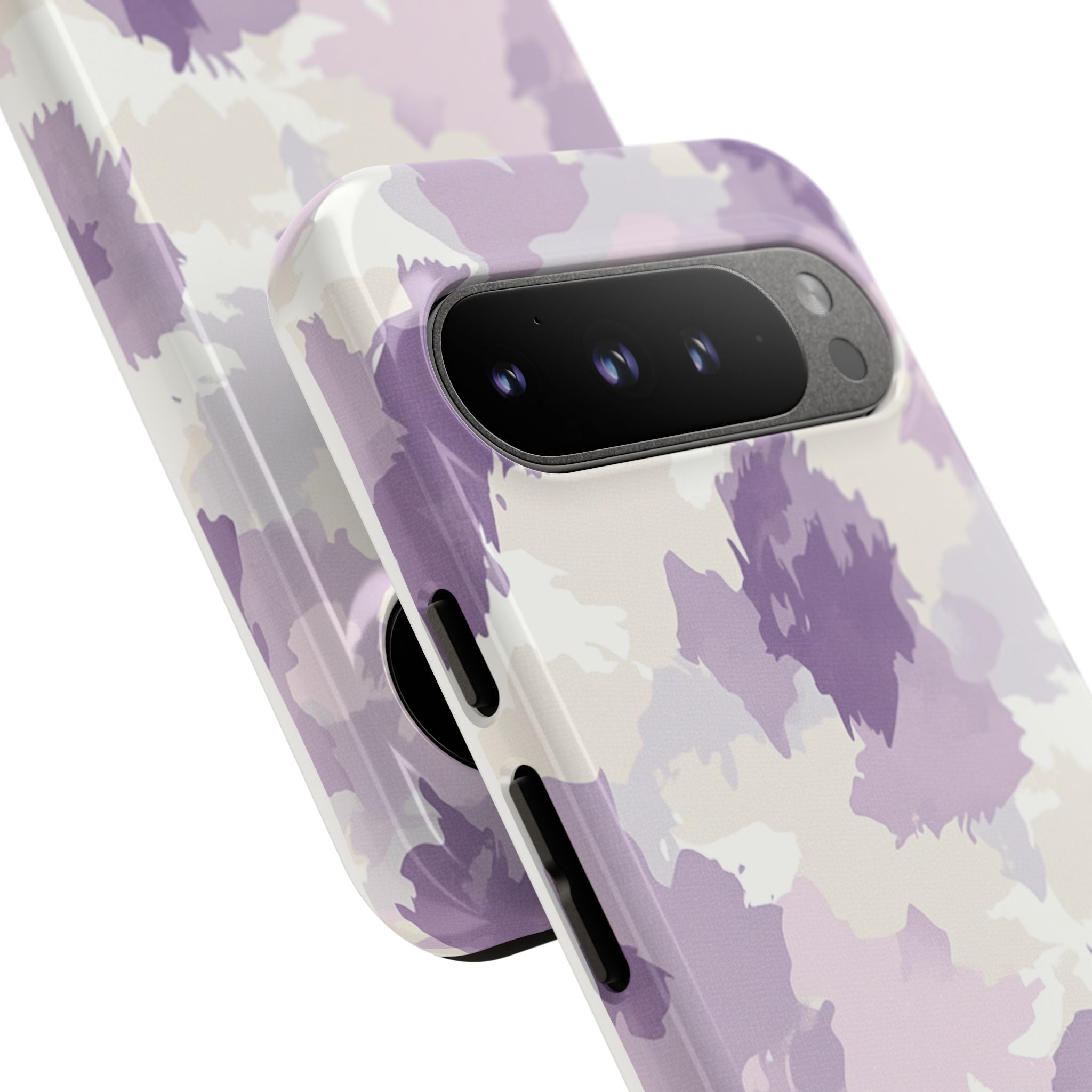 Textured Phone Case