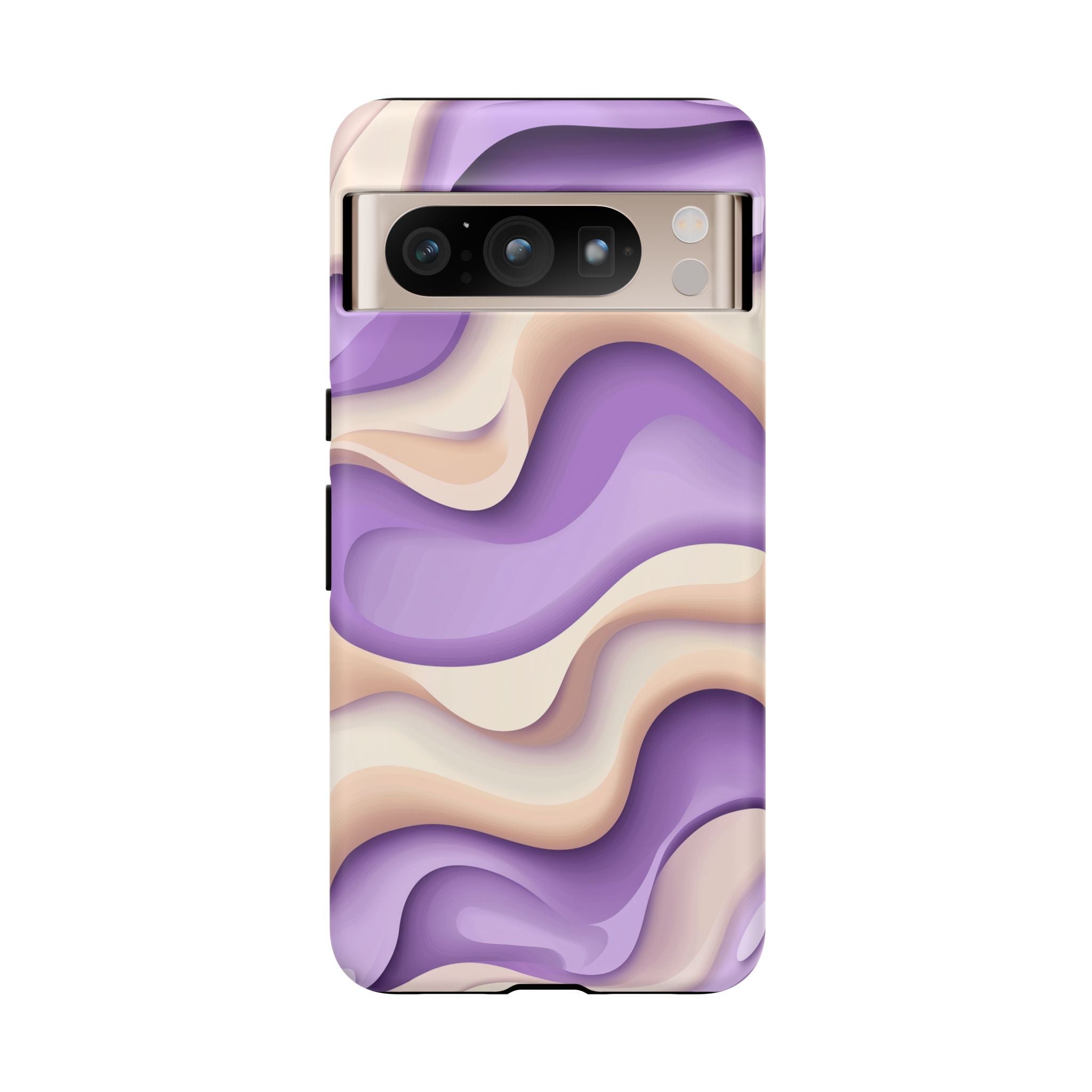 Stylish Phone Case